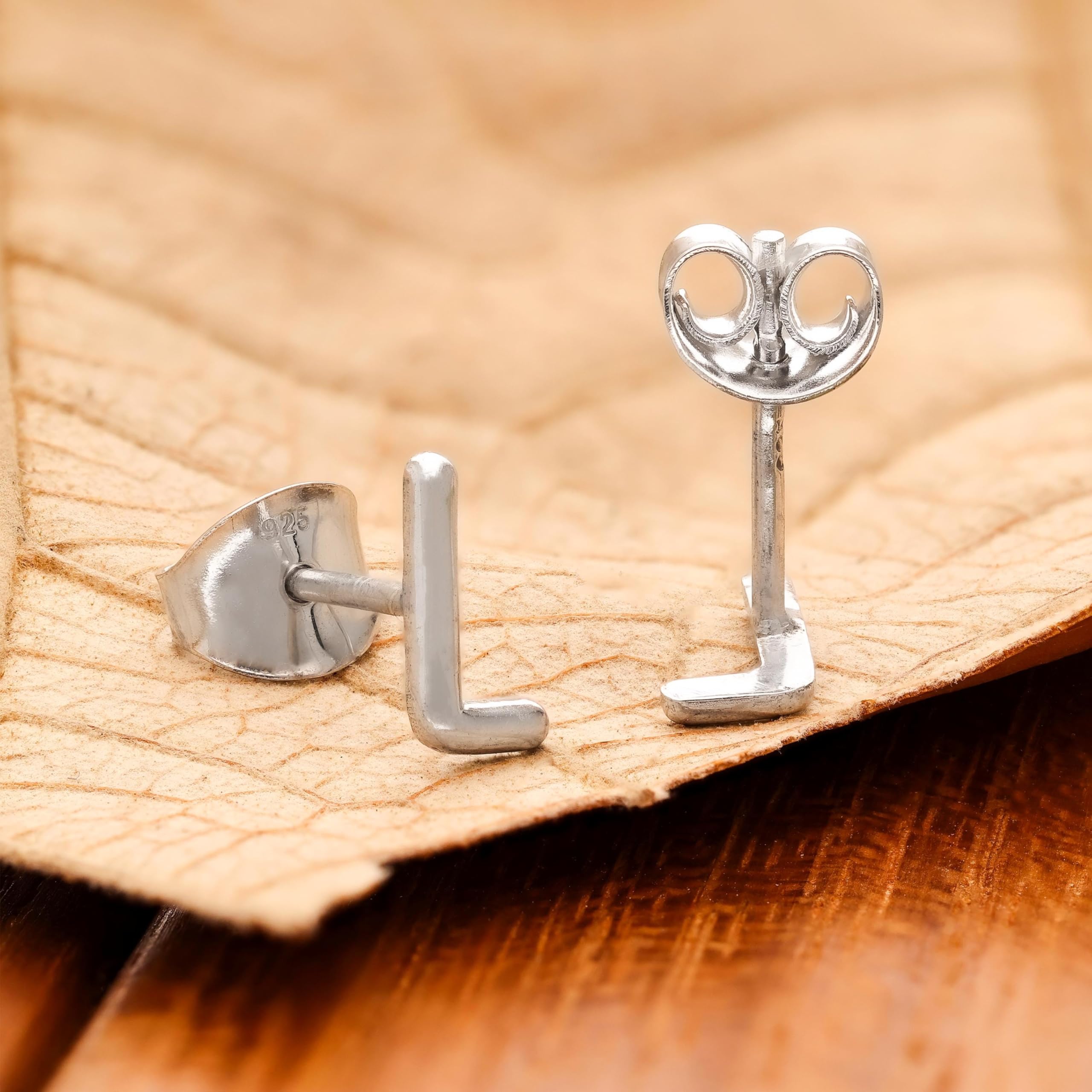 08f5c3daac75f3a8d51082f52bdb1278