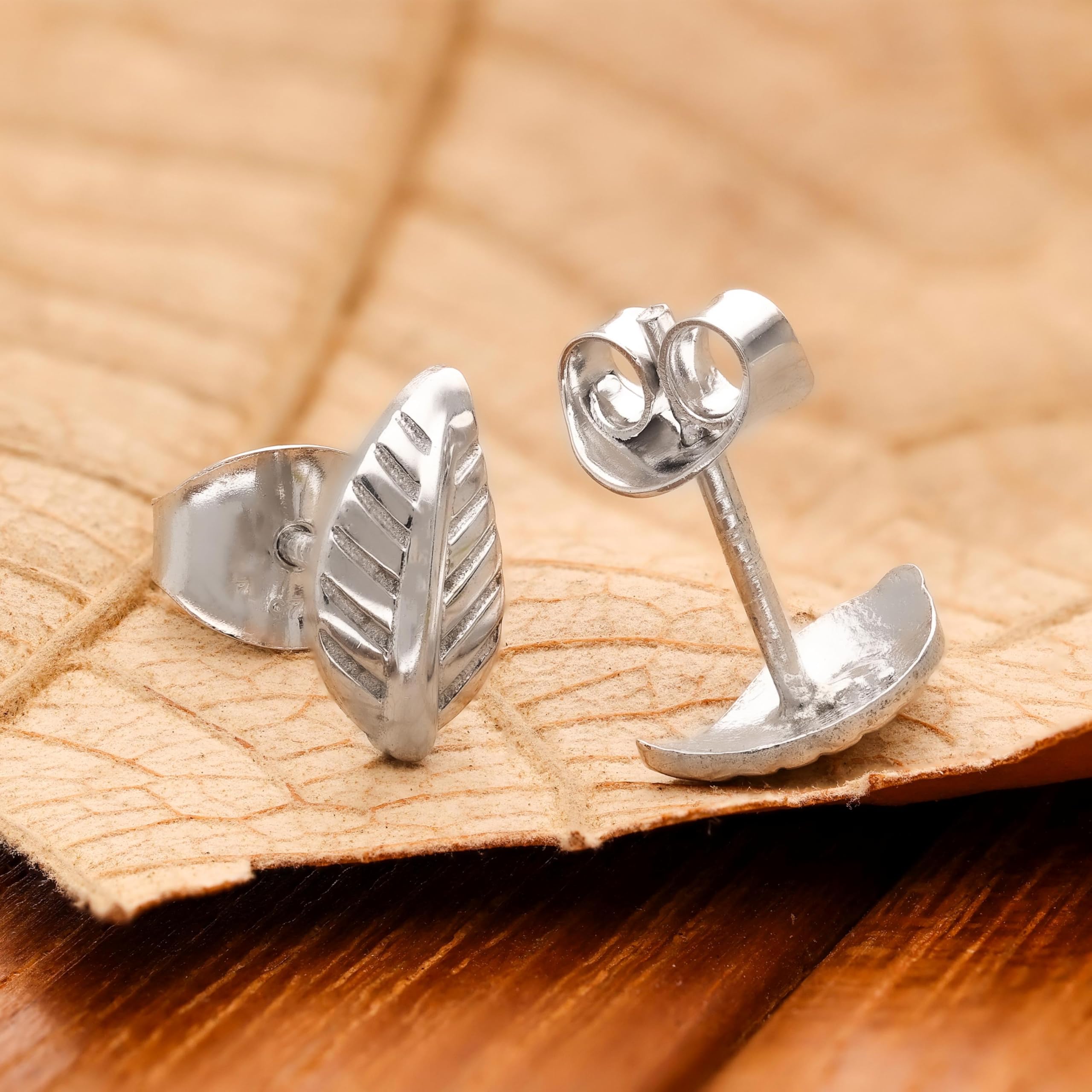 4b4426119cb95955e79854632fc64bdd