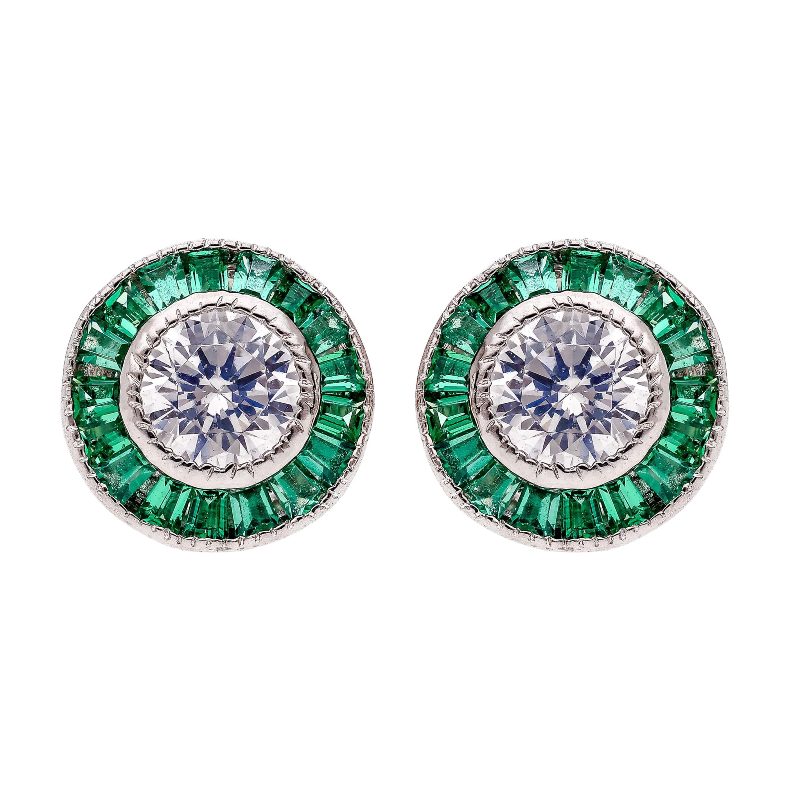 d406bf21ed744c4a949950765892bc73