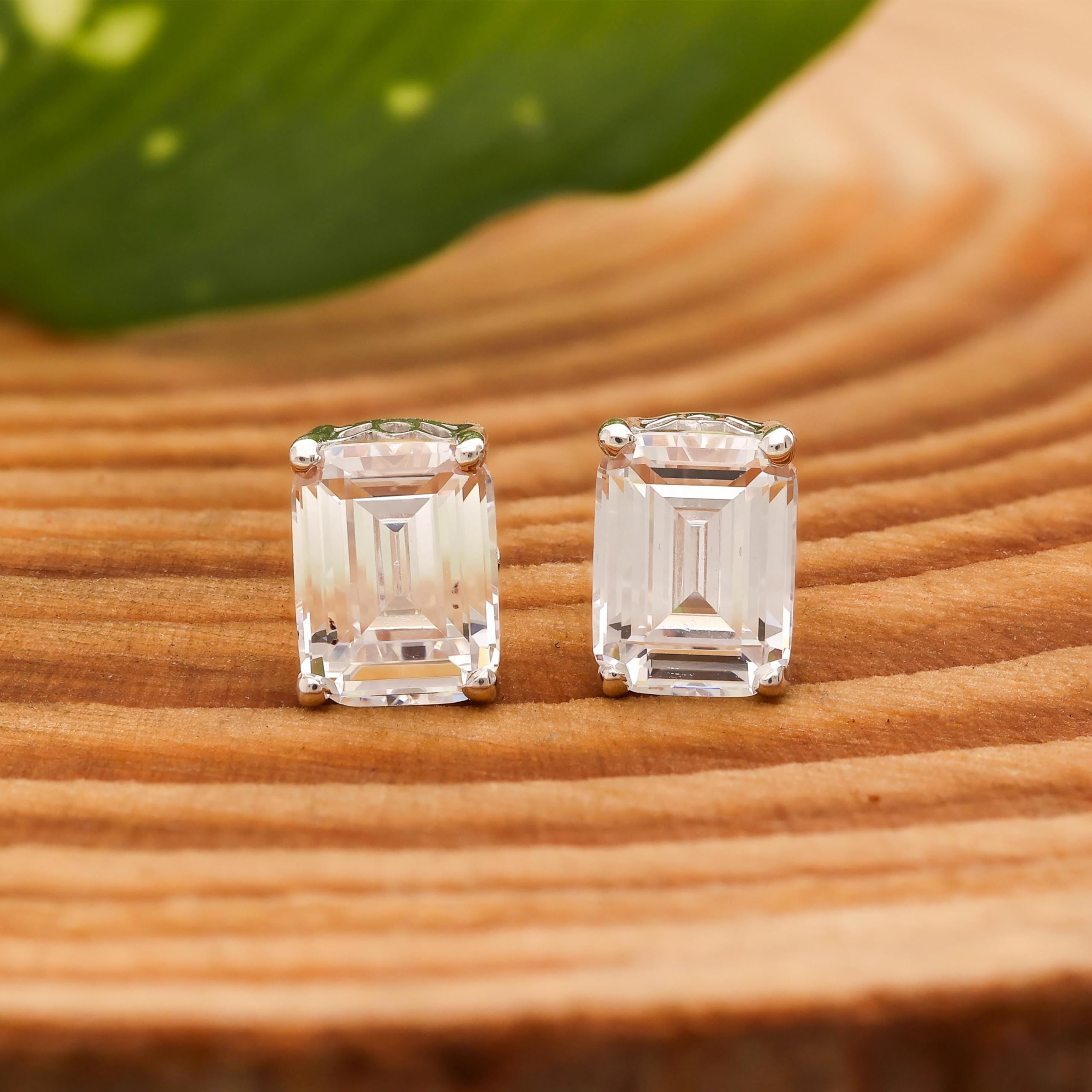 9fa0fb4449a7215191ae8d3ca4e7e052