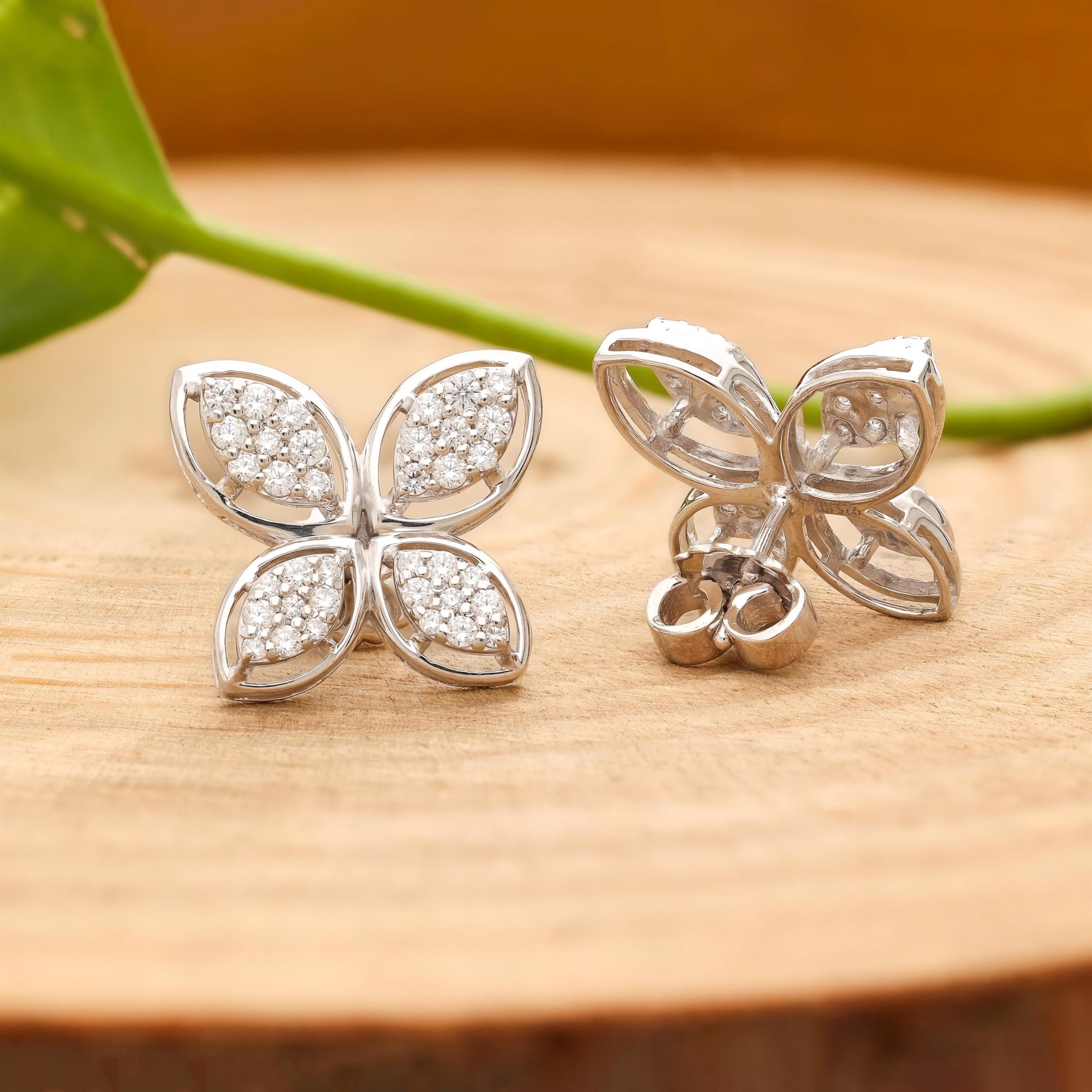 7a3711753b4507d905a2f74114c10f45