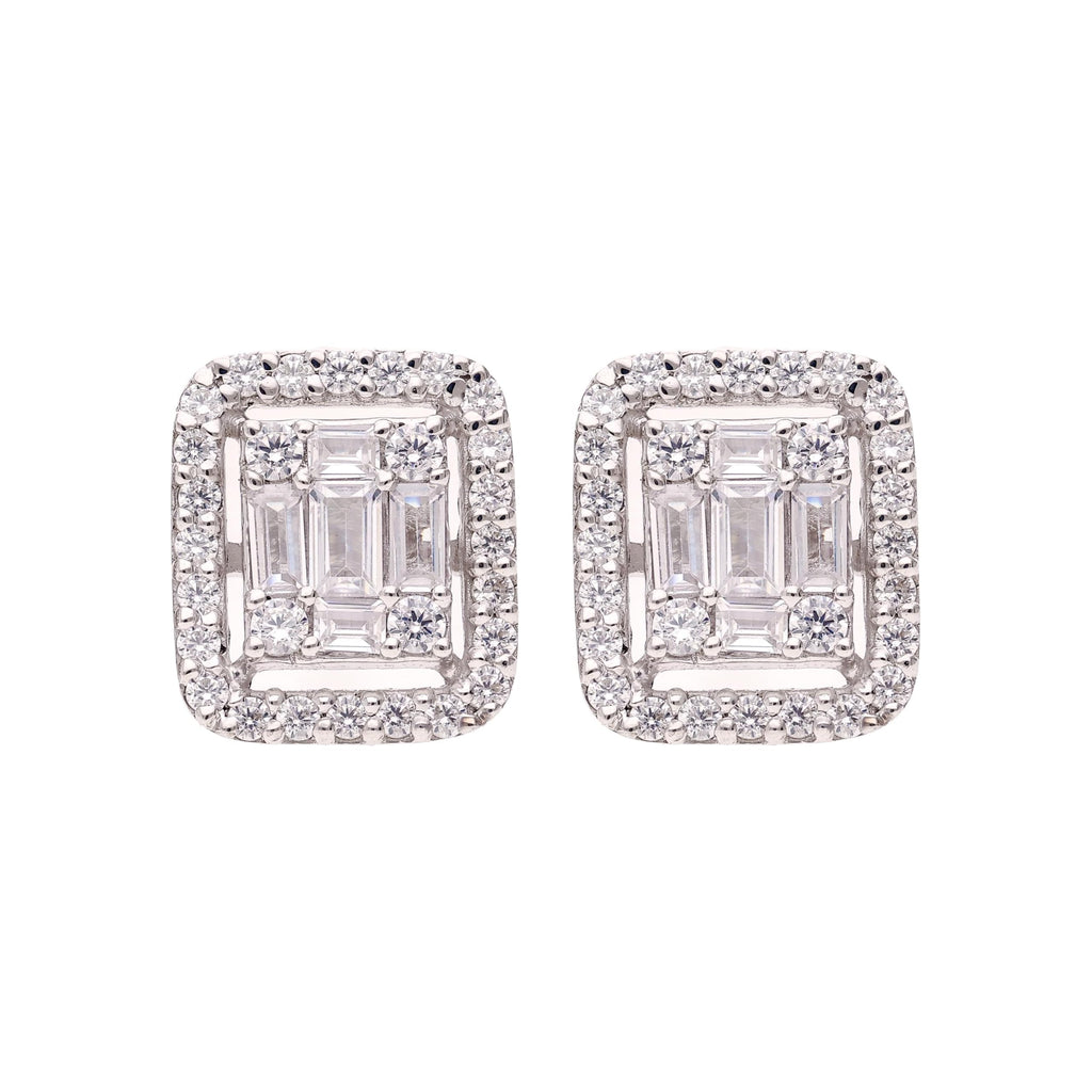 8ac58608d4f66c9605dd36f934c7b6ba