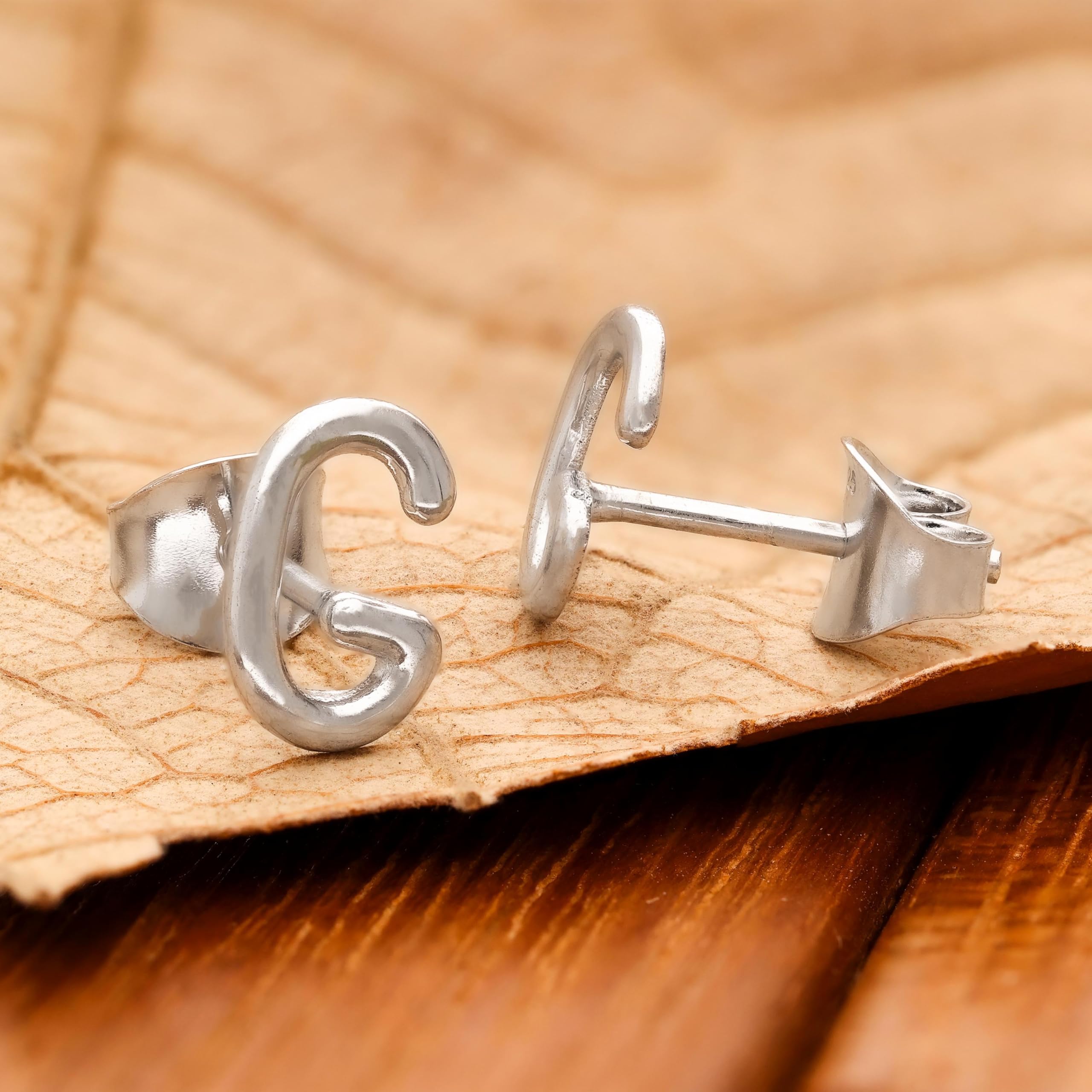 1d9eba9e917d235d4a3fef96757c5f1e