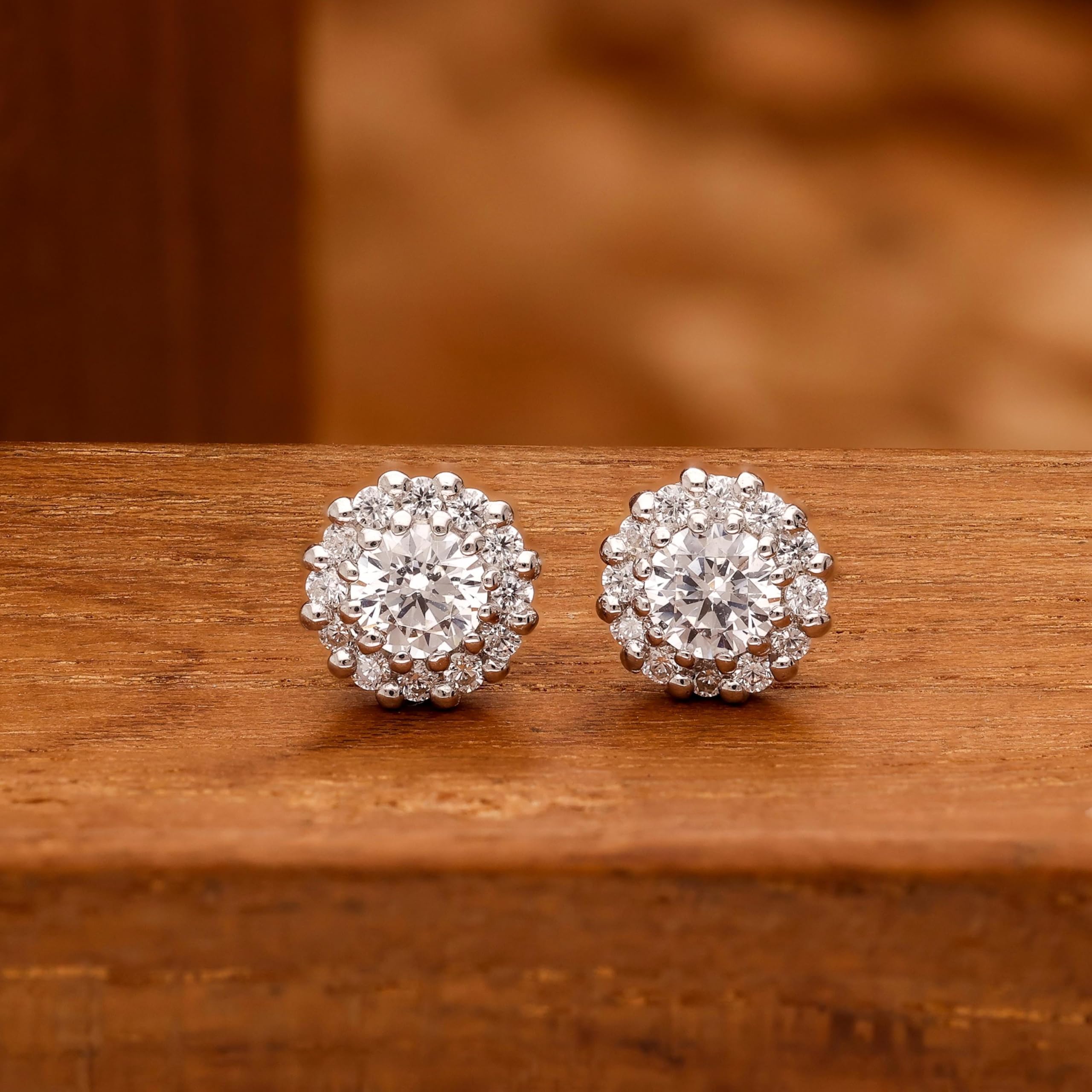 f8c3619c85ff6609c7fb81804ea3b69a