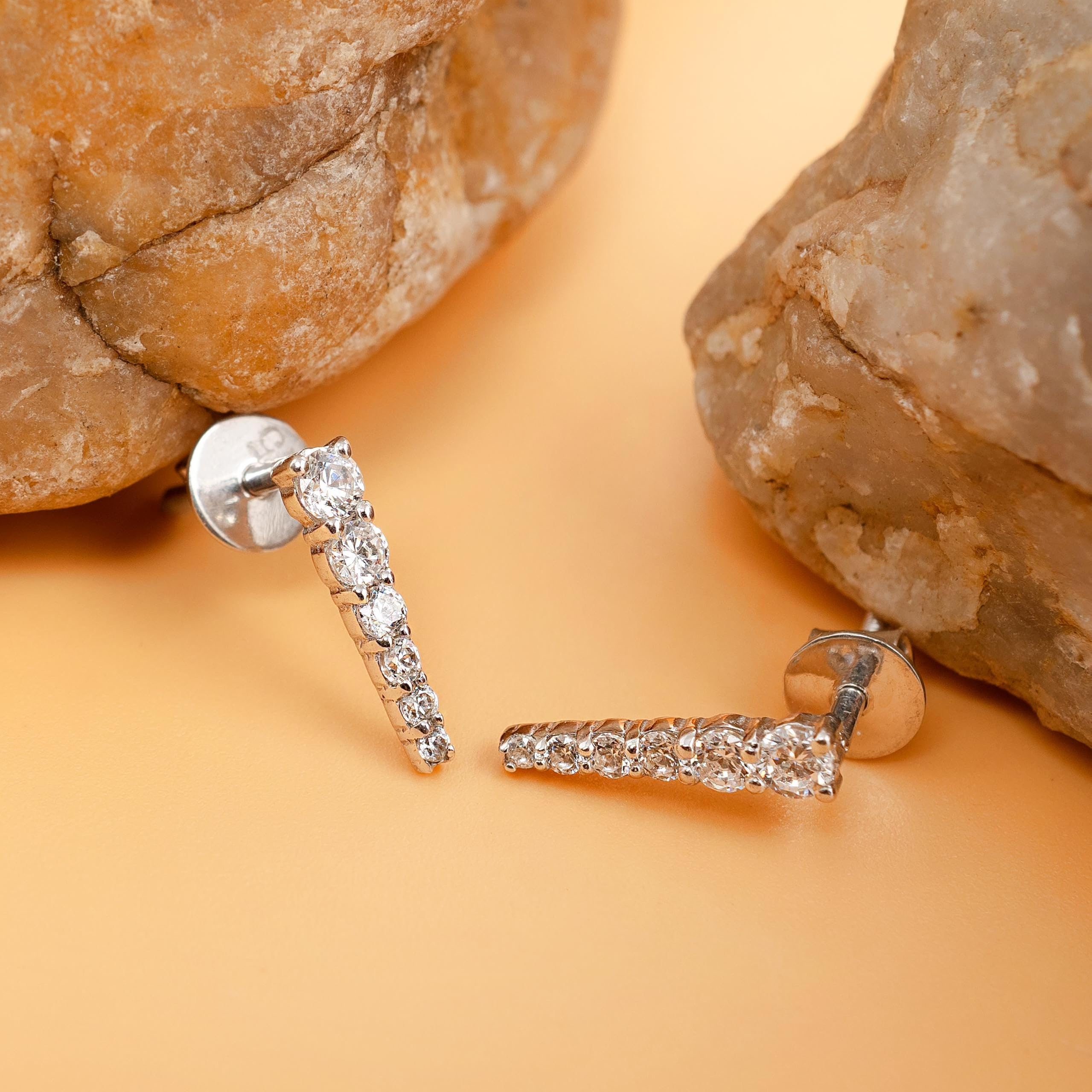 de77aa3c8bc93ba2896a36f089b6dd44