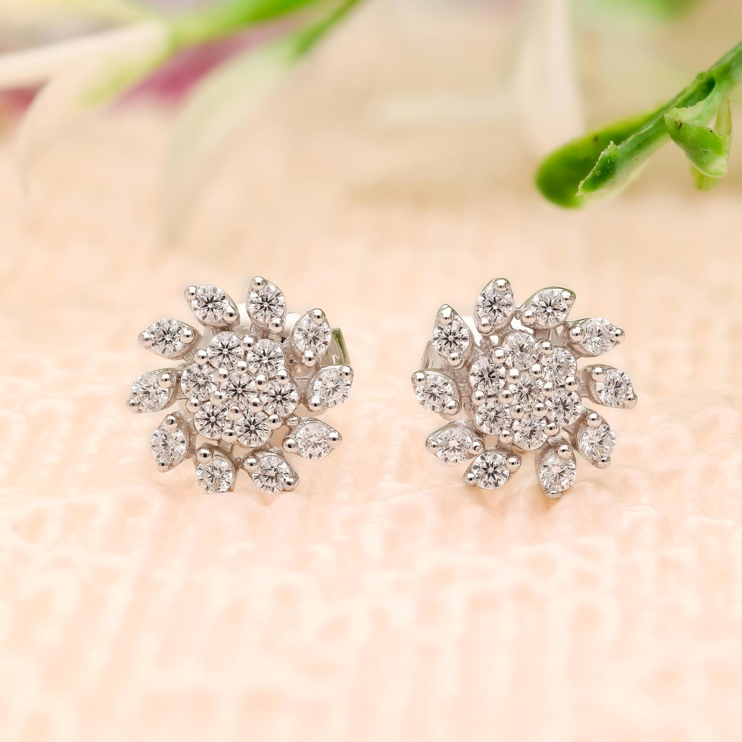 cac16db1cbdc11f90ba9722c82b6c62b