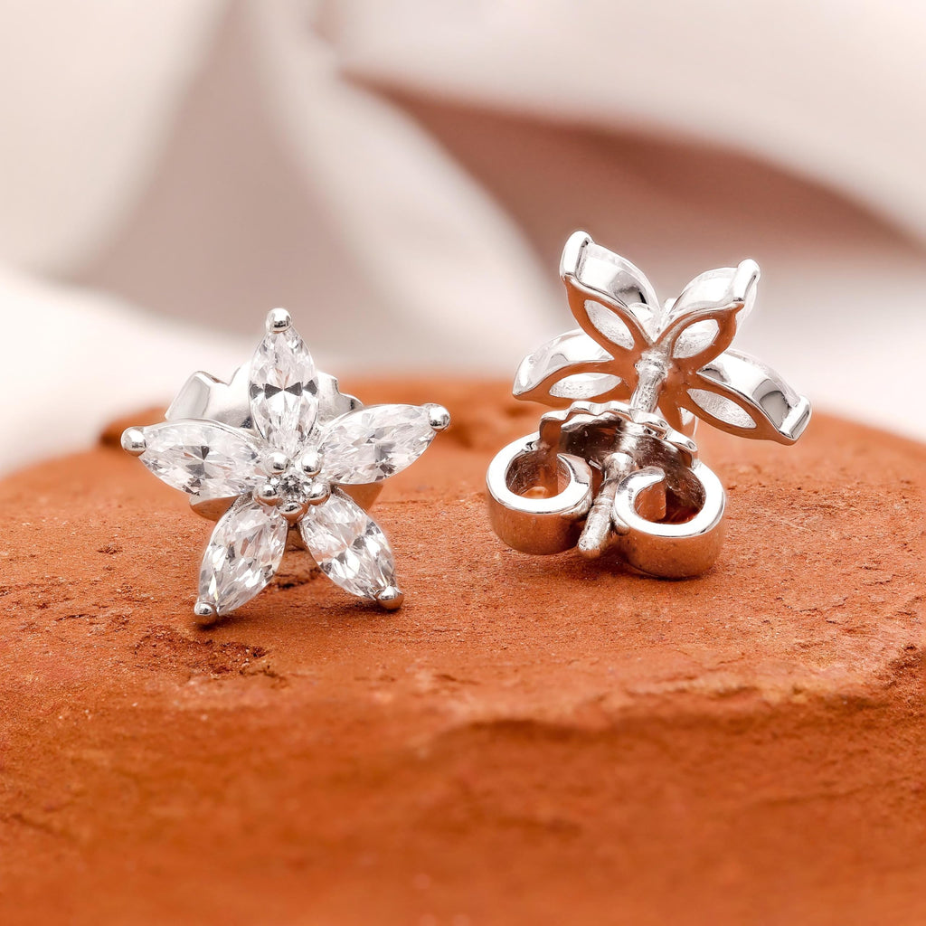 493374d39eb5a078924855e93f70e1f6