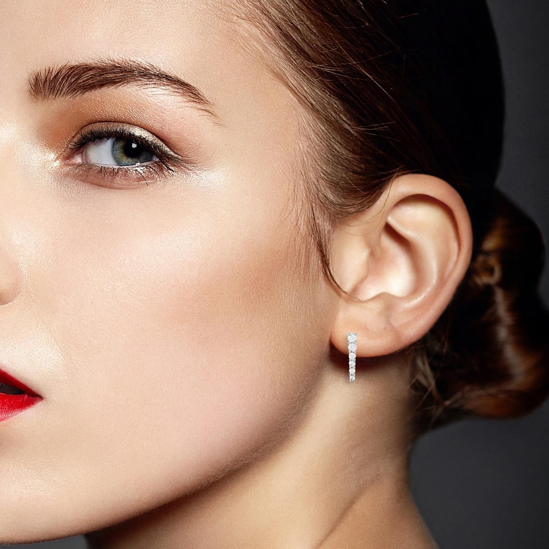 e8663248da9dc28cfeb7de383db84e8d