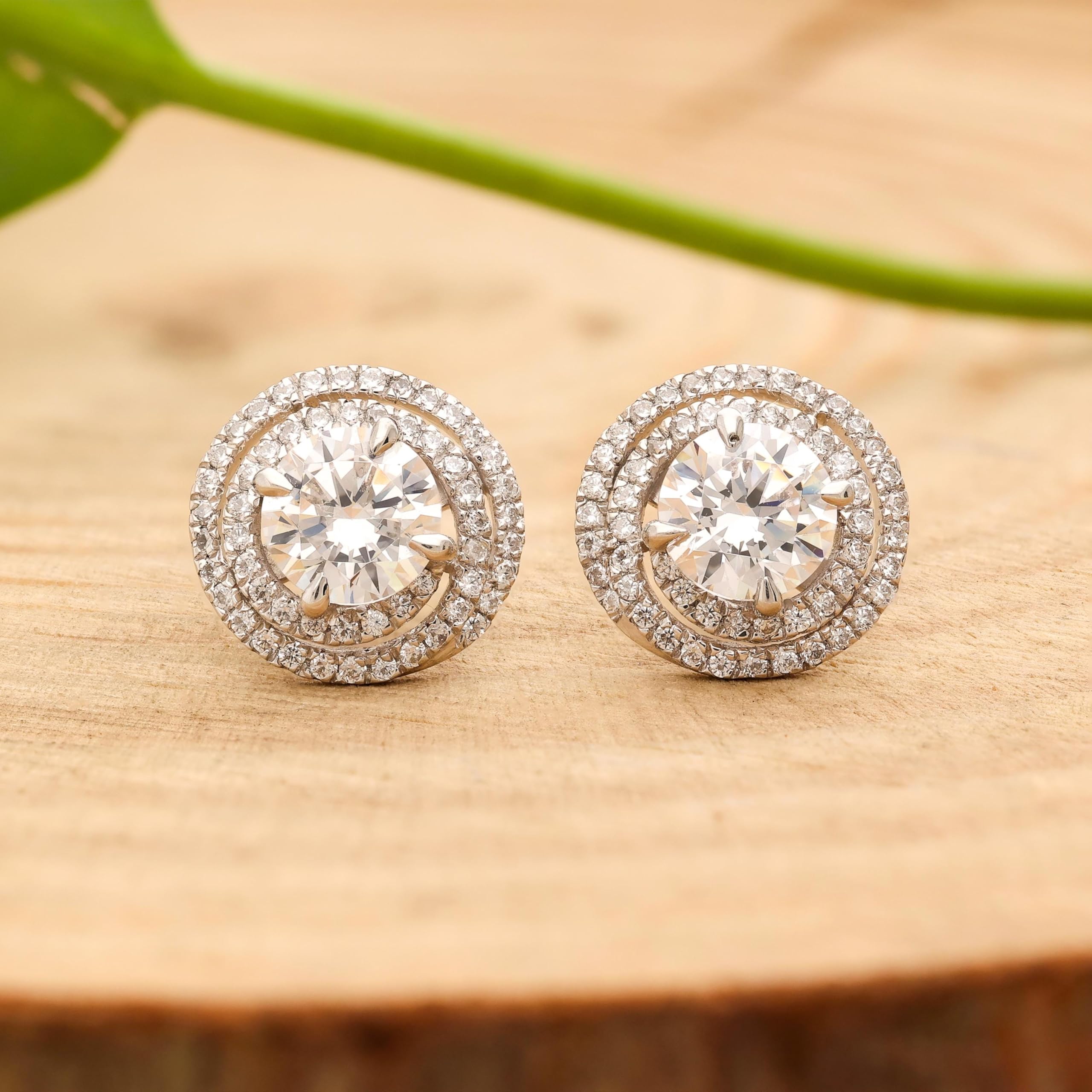 5ab582b297c1e94cad960d1152408501