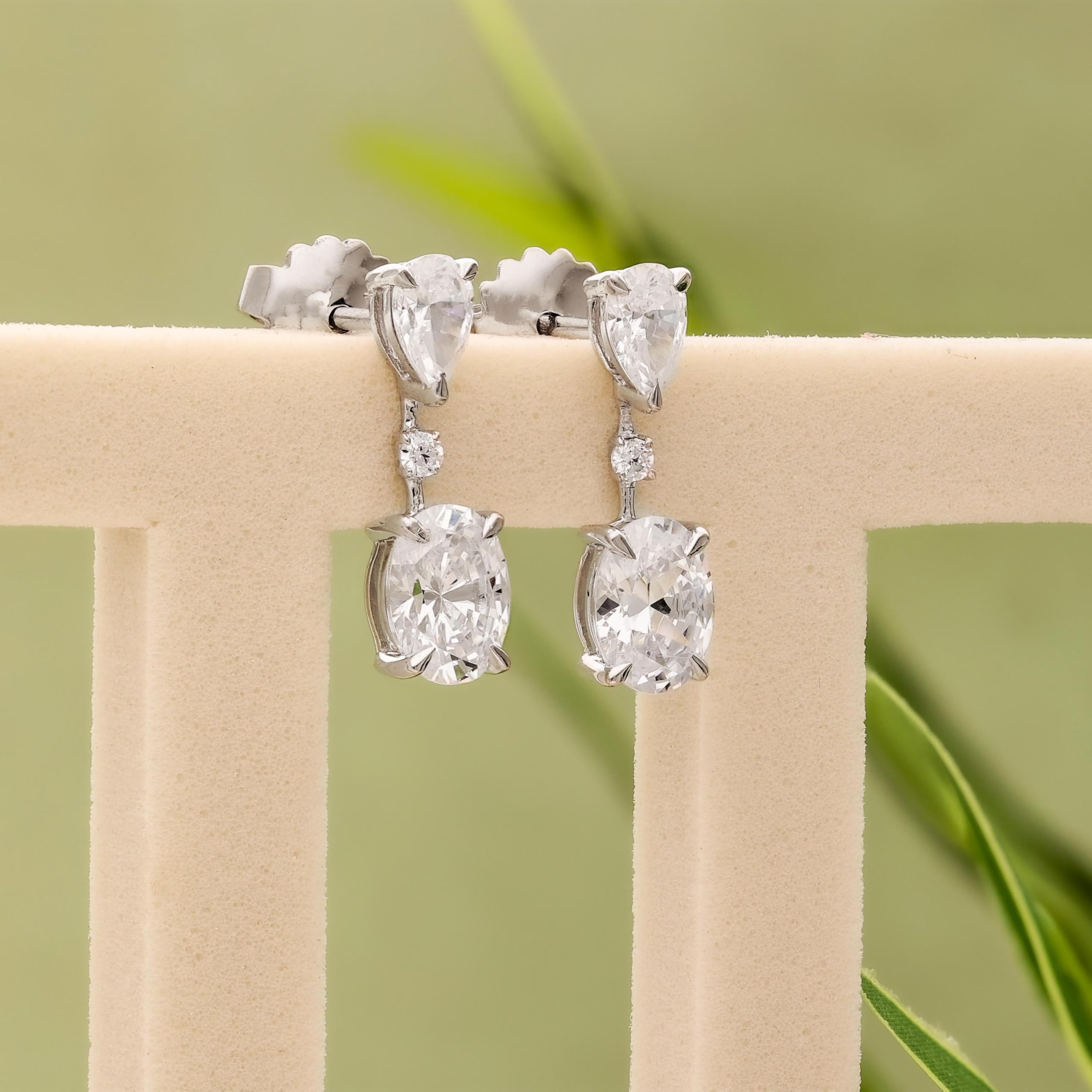 c10784655e00536648e22bfc5009e1c6