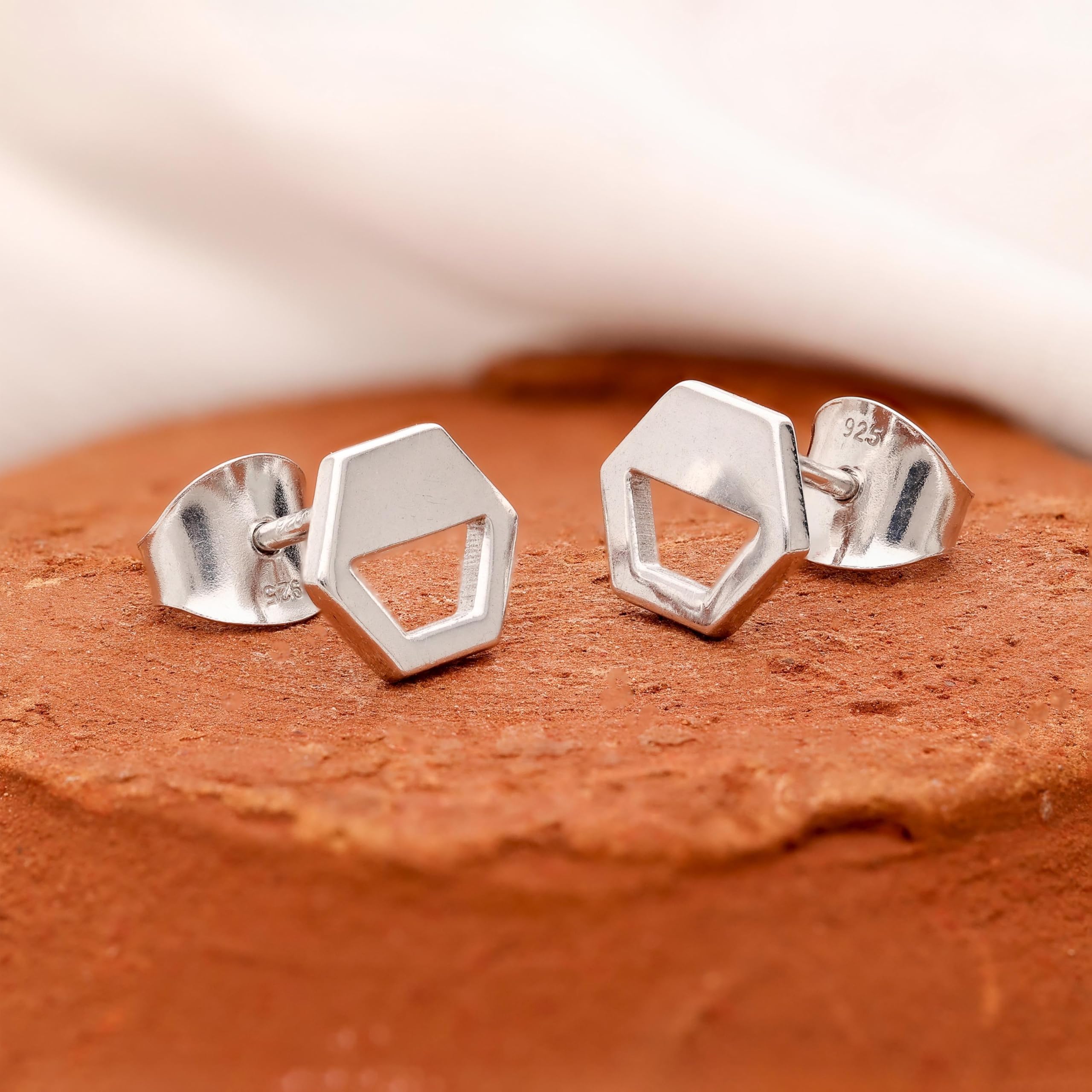 1cd0f305f6a8af605f818308bcb9d371