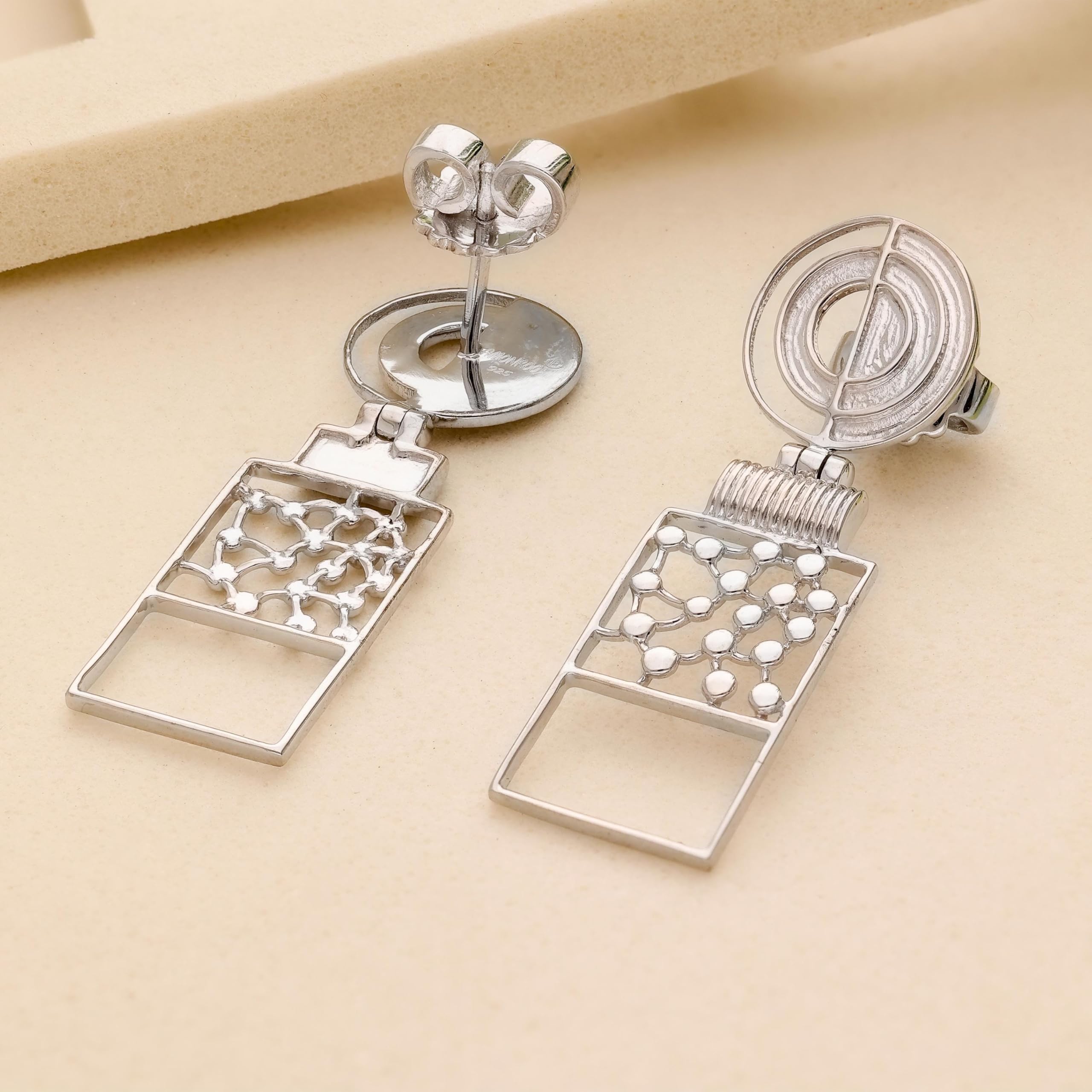 6fbe799d85a1fbfbebbf5e1f648fcb4a