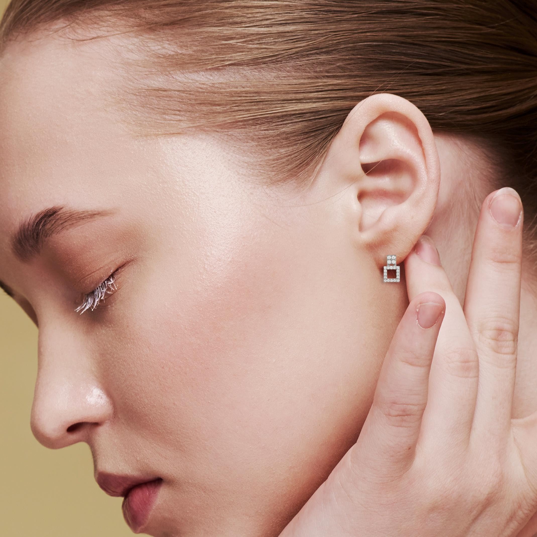 0a6257b959ae6d6839fcd12e2eb22f33