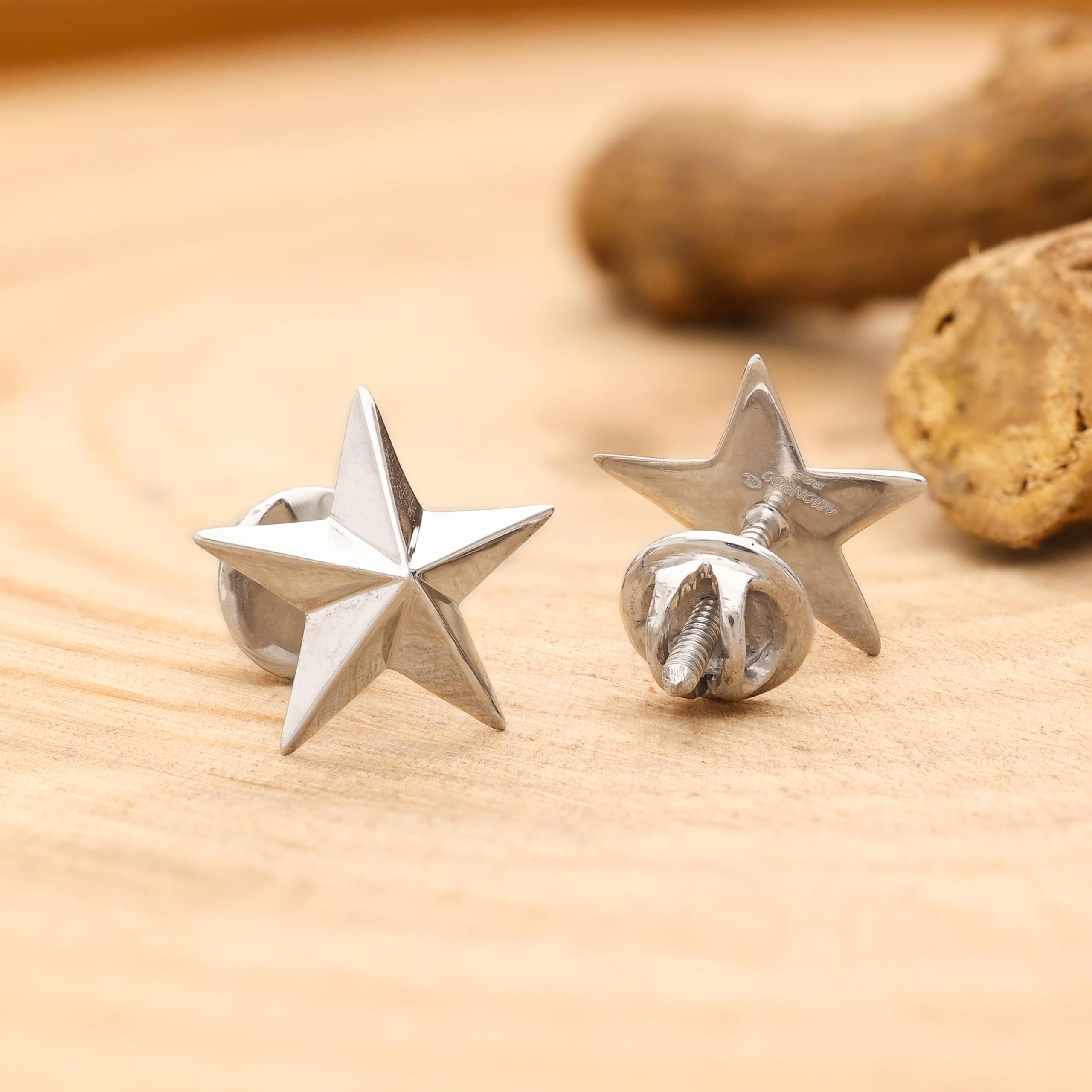 ce4823edea4a0632644ac0c1c1102725