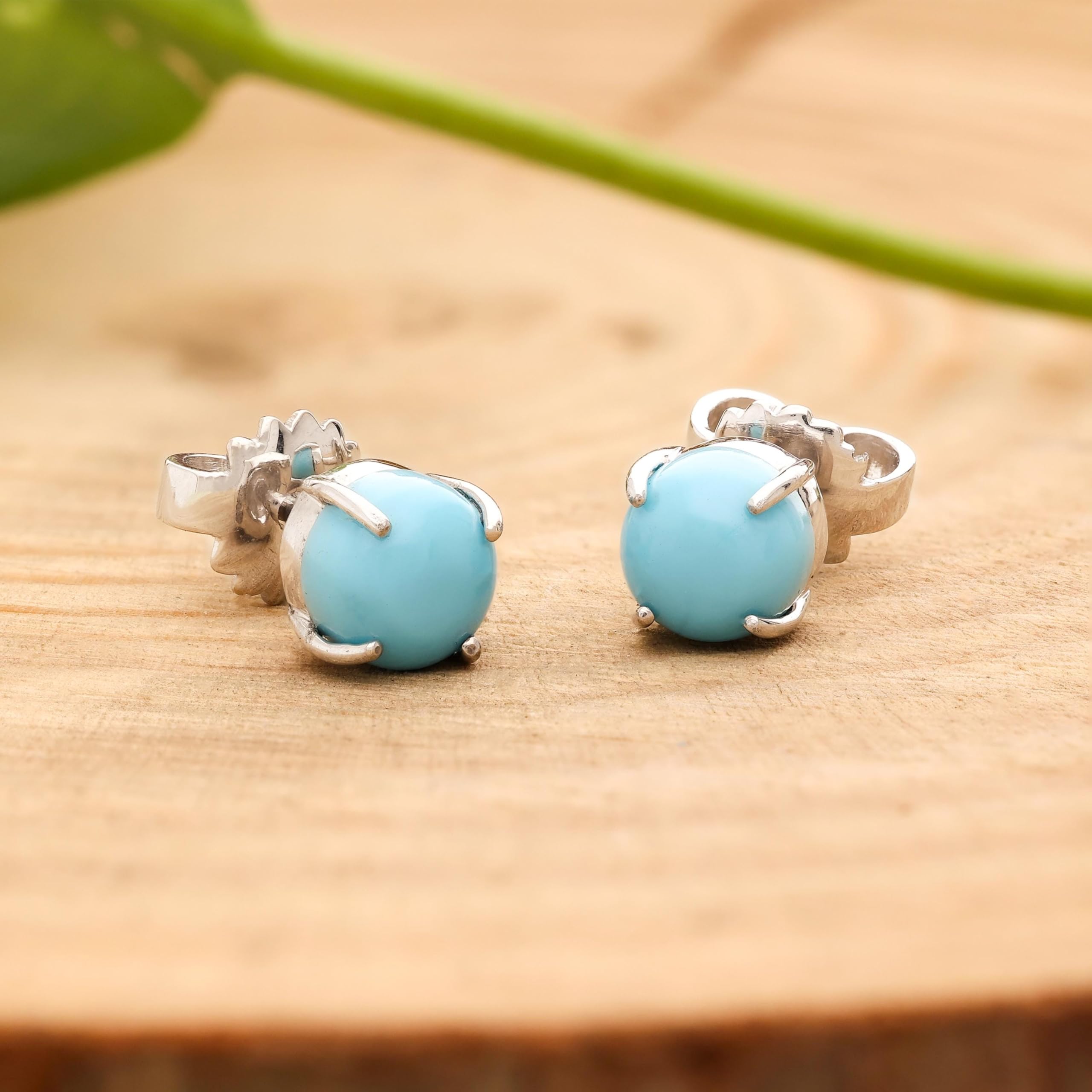 baf5b815390c48c60f31721a049fad59