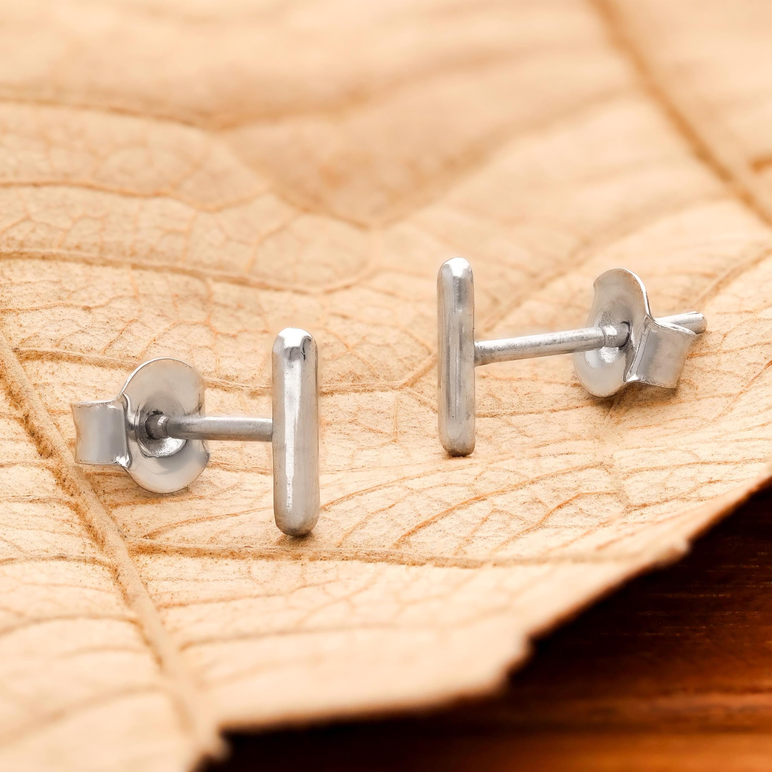 e258a1b893cd07a4d6d62d7b26b213af