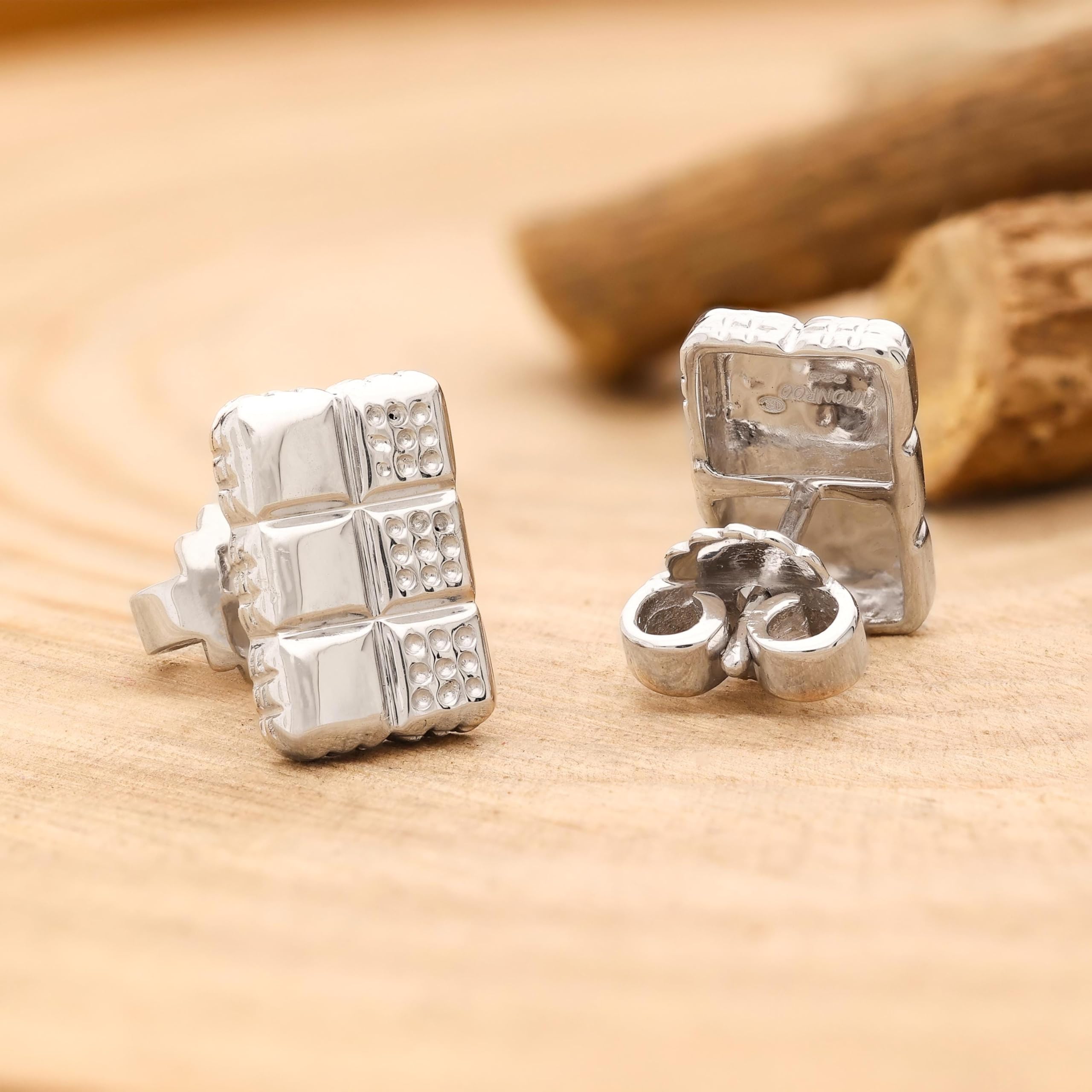 b98763ae407f9b5ebe01299ba2b15dad