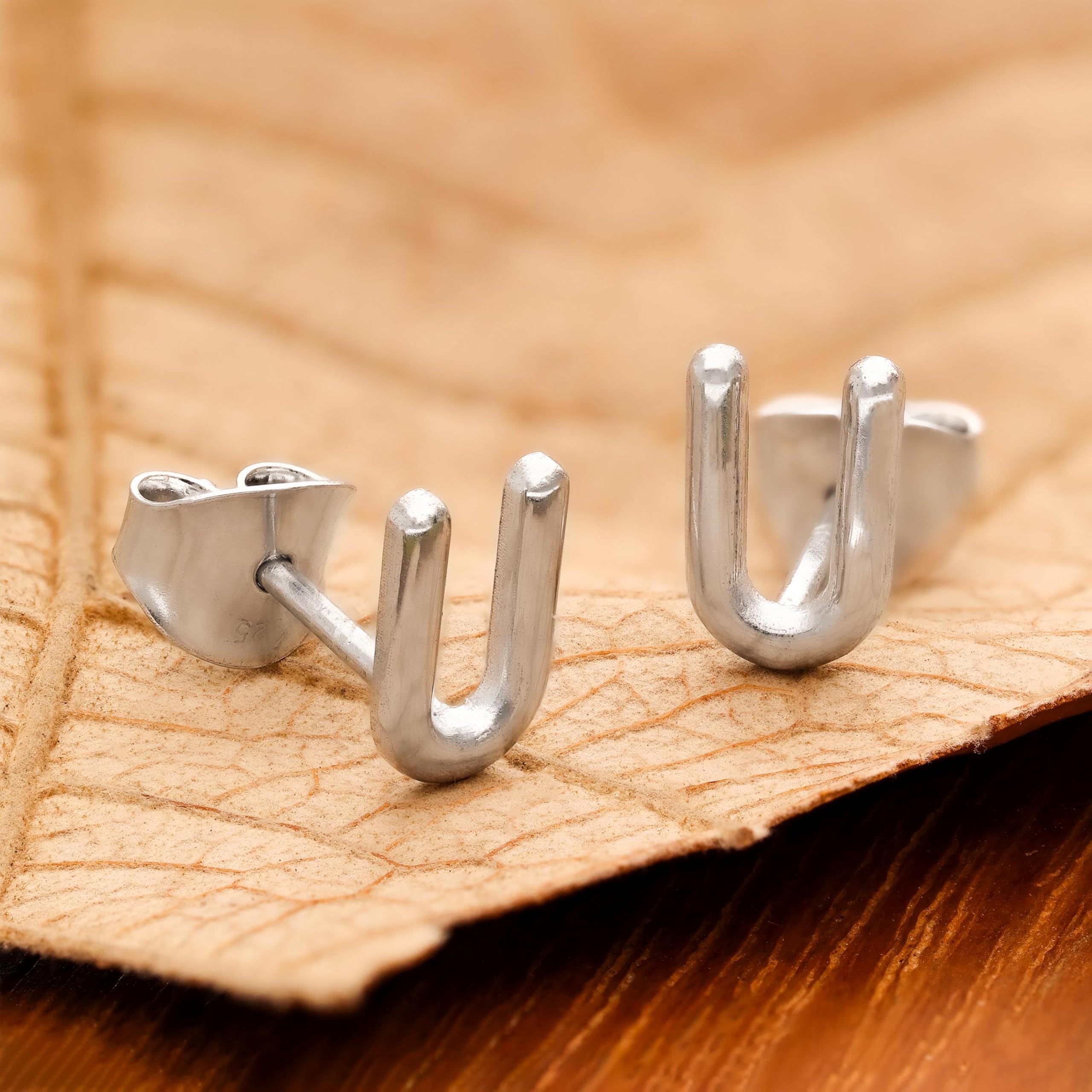 b6459c4b9358c87807dfc3df9c59c92f