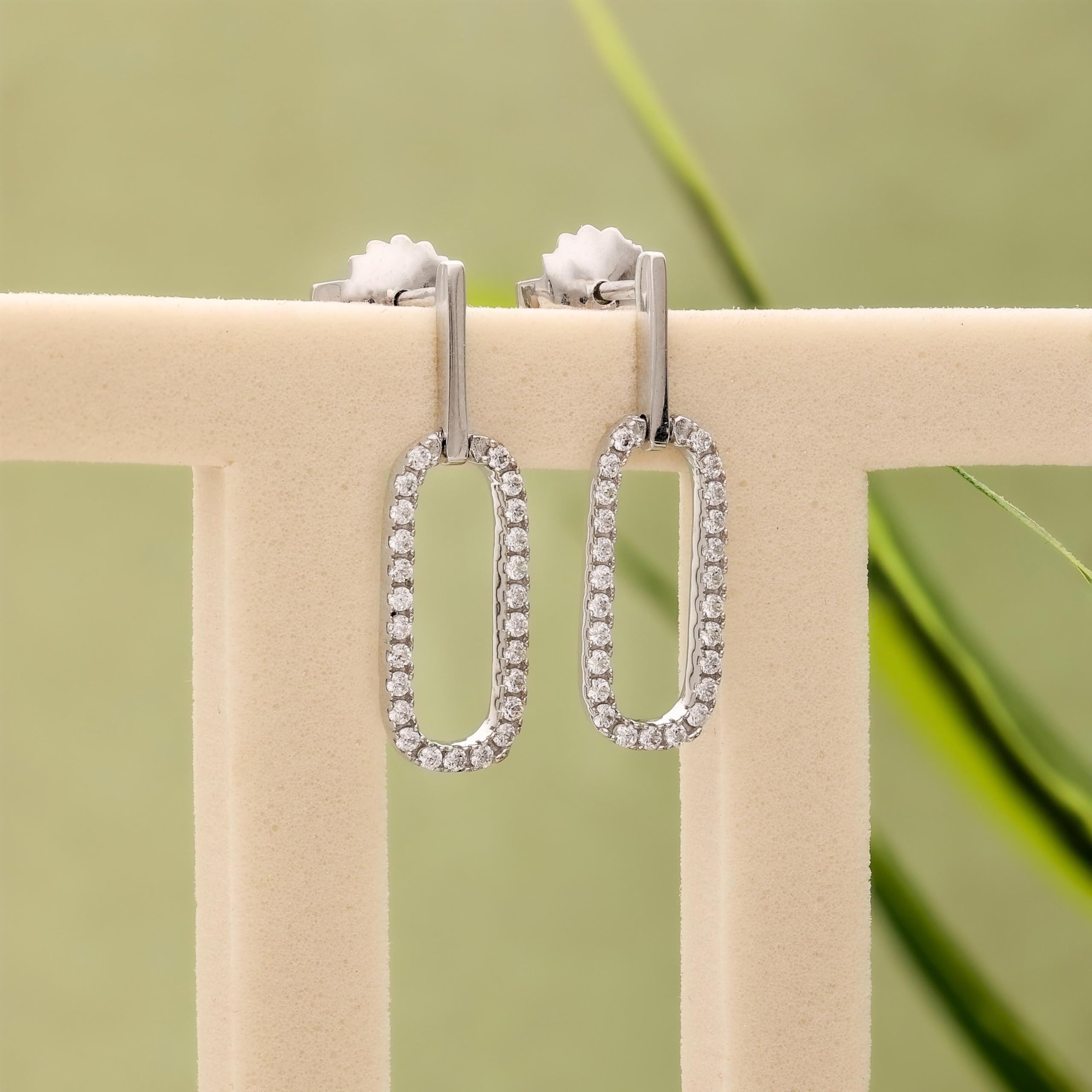 66b84b4da6841af202e8c98b29538250