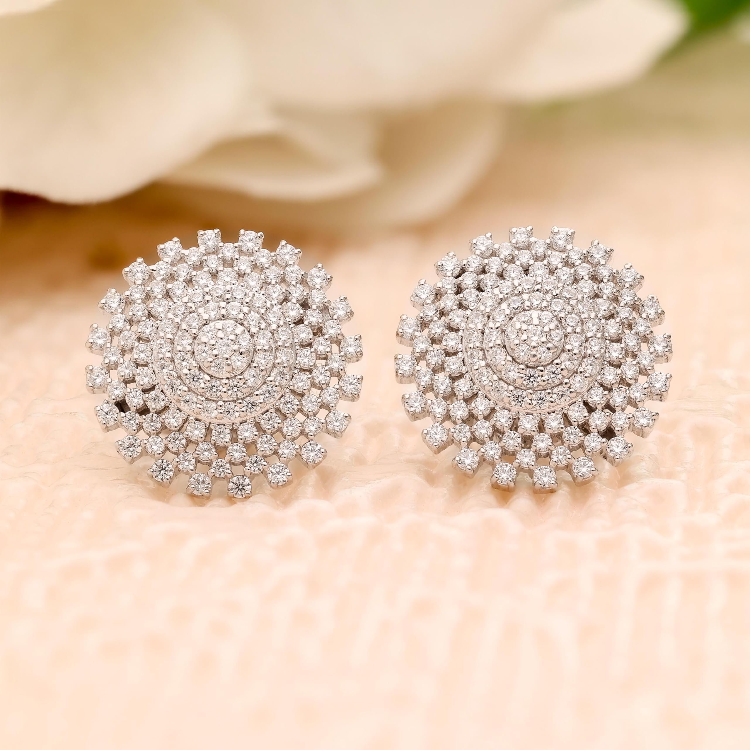 aca7d6a3ae5c99b94b9338e8b6b42002