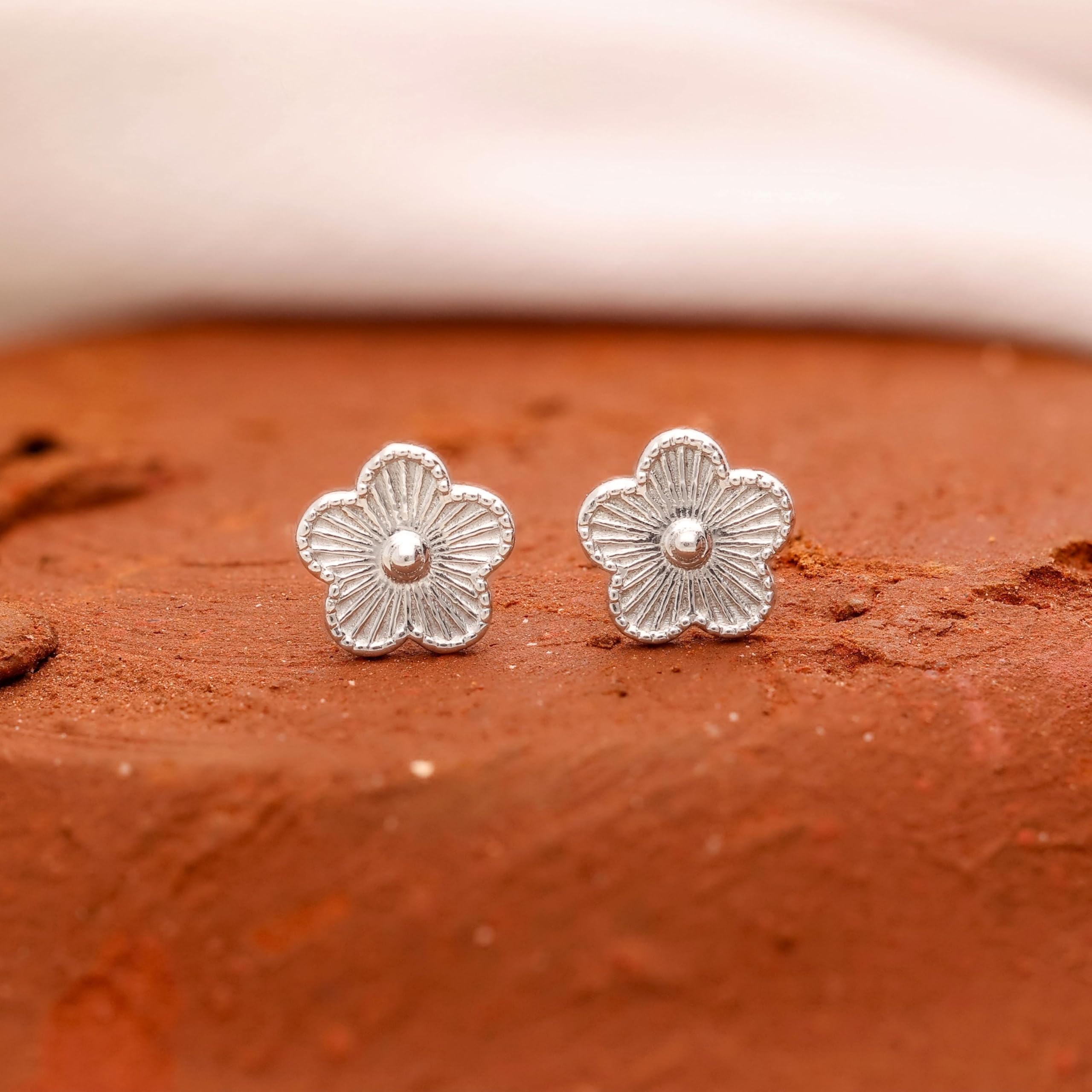 8026c43729e4dbf60d4e4a50b0611816