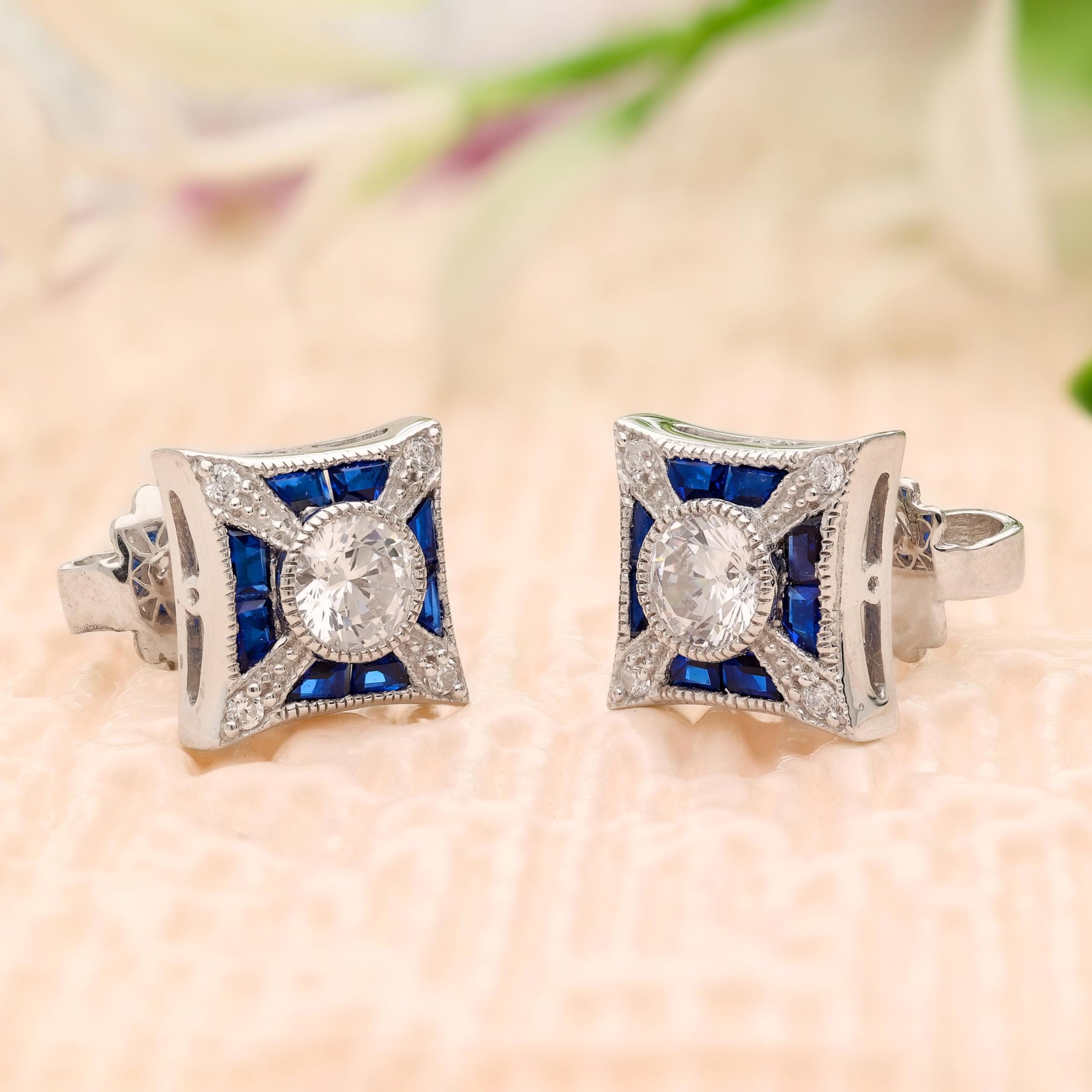 3b8056f548fb0d337b1ceb5a99a91970