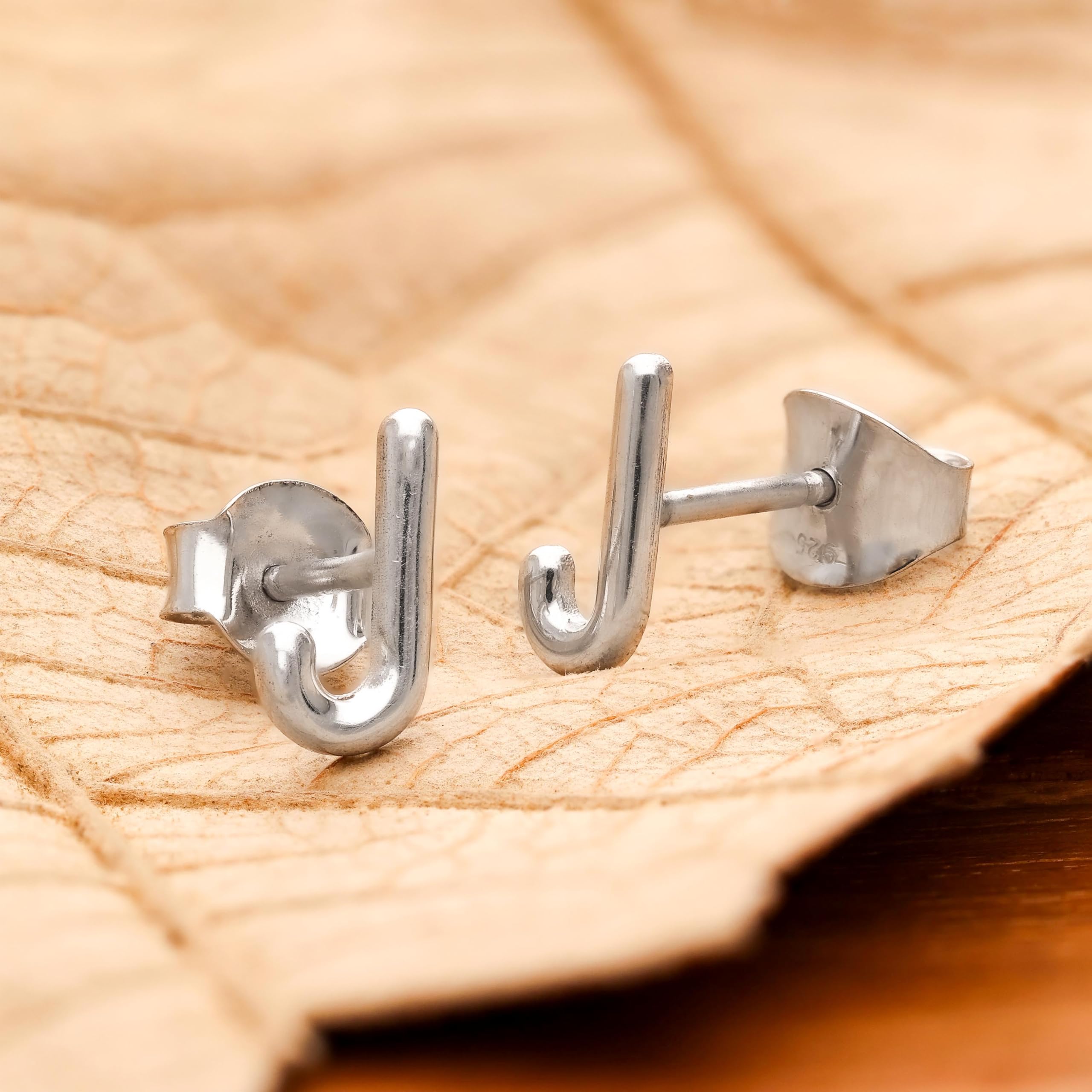 652de12925914b8d6c41488d426d4af3