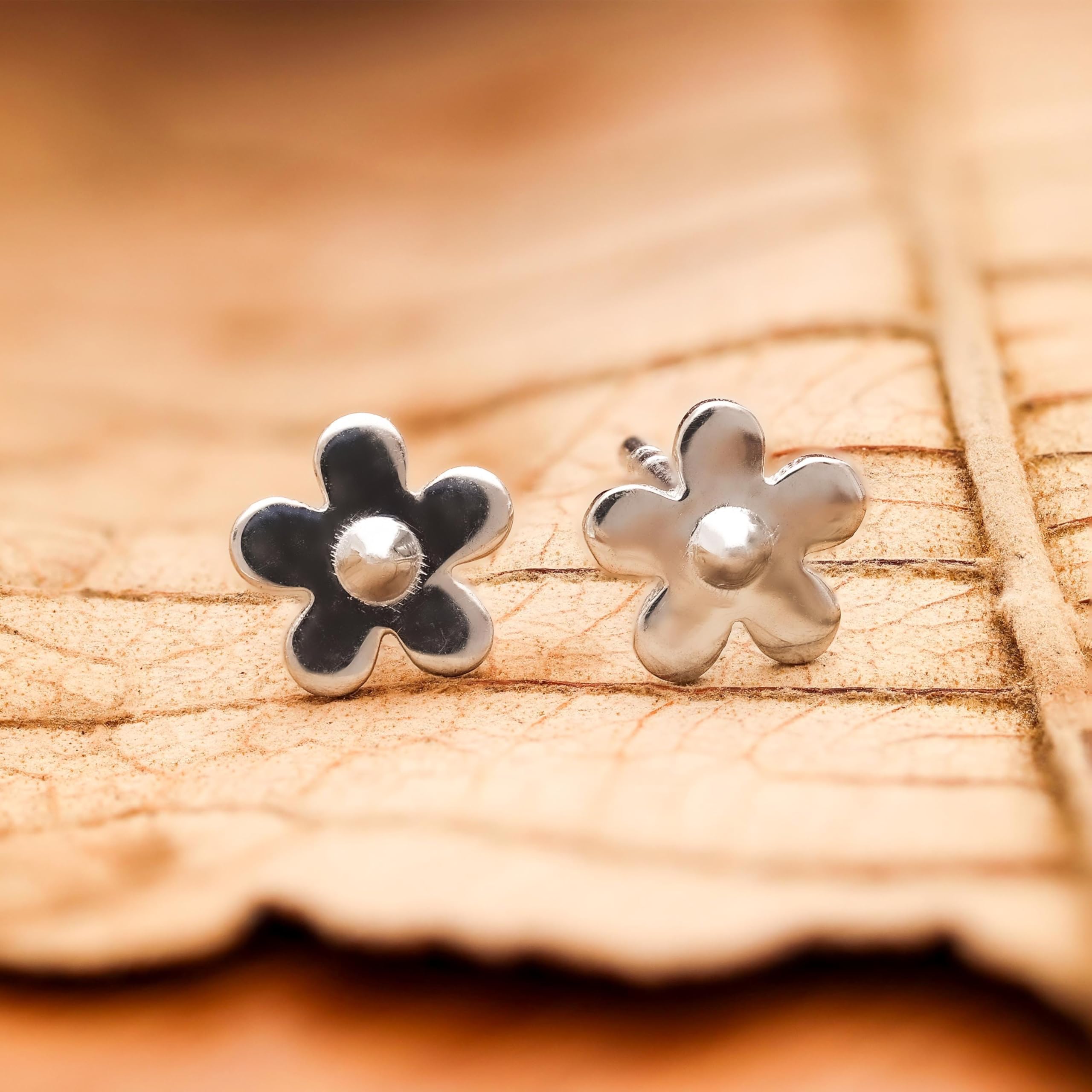 68d8e423f72b14203f96bd2f074e0005