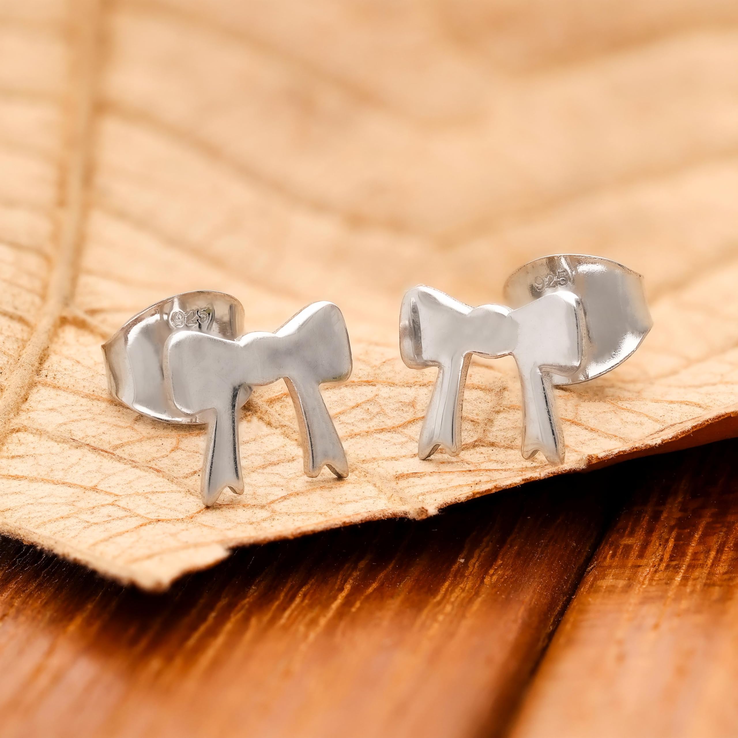 7f3d3e3572d62261ff74f4dd90c4dade