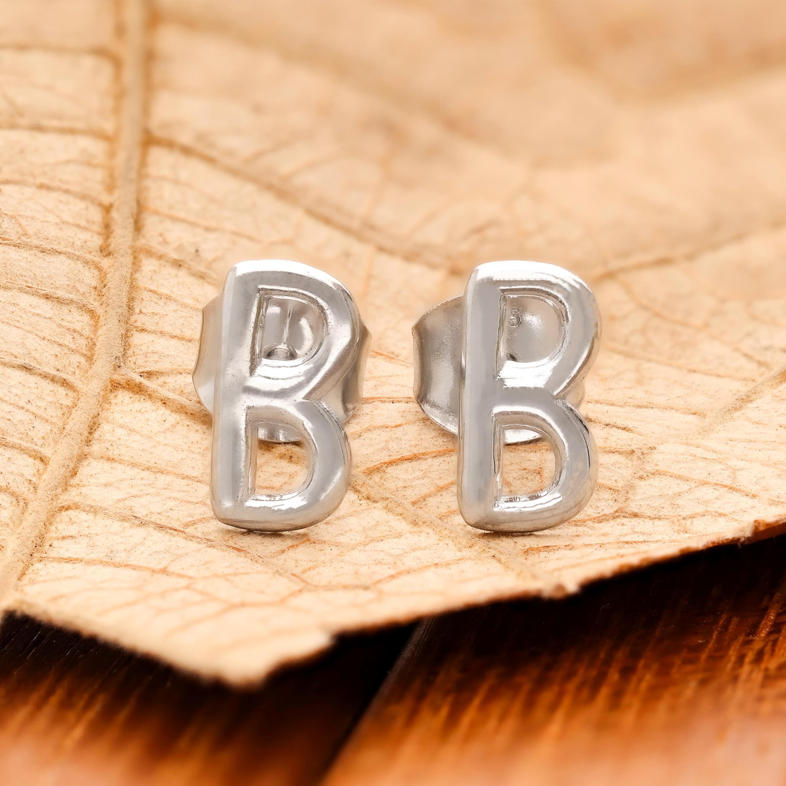 da2f1b5a182d201855fb9a297222fd3d