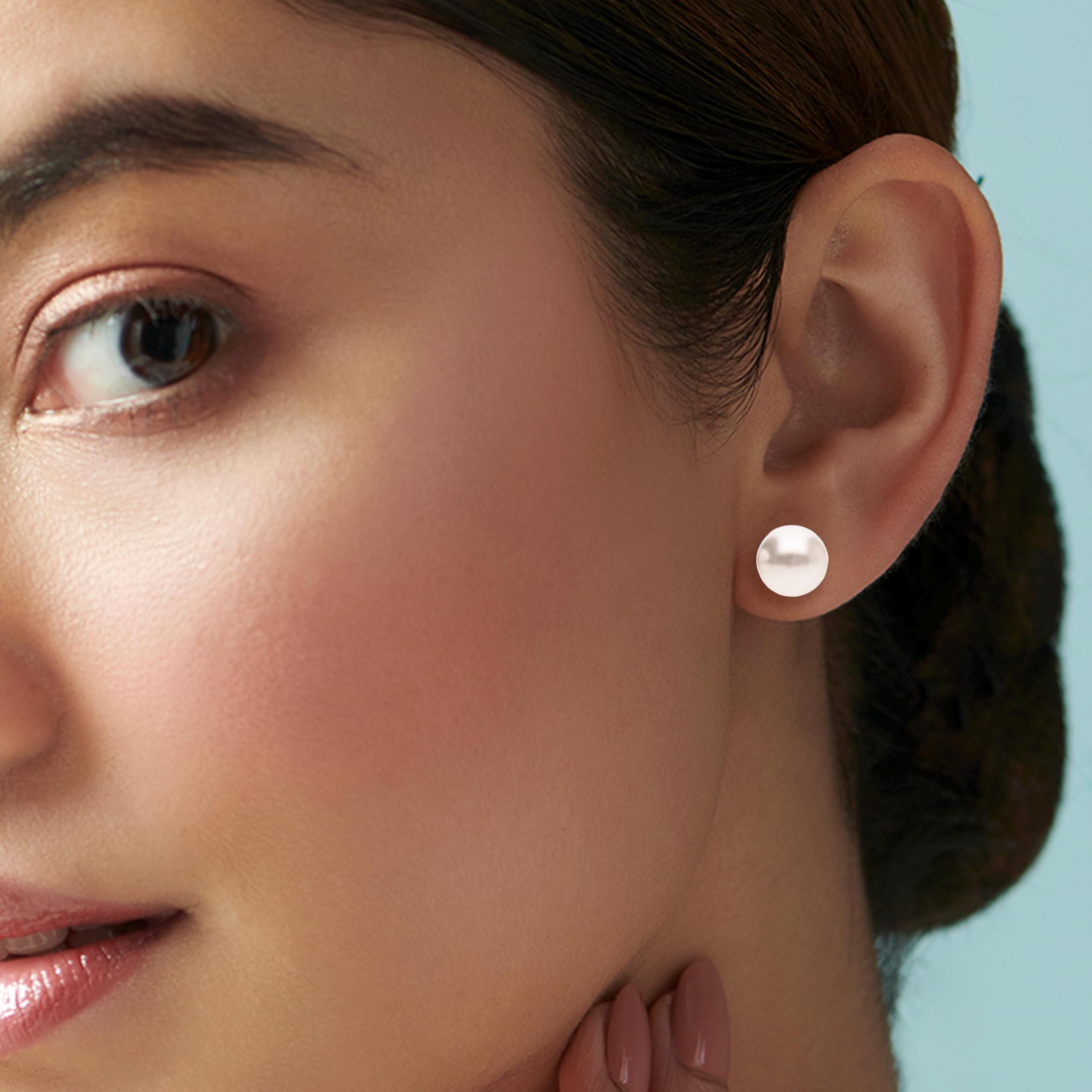 9f7ed4ddd16d725df1550e772d3ae05e