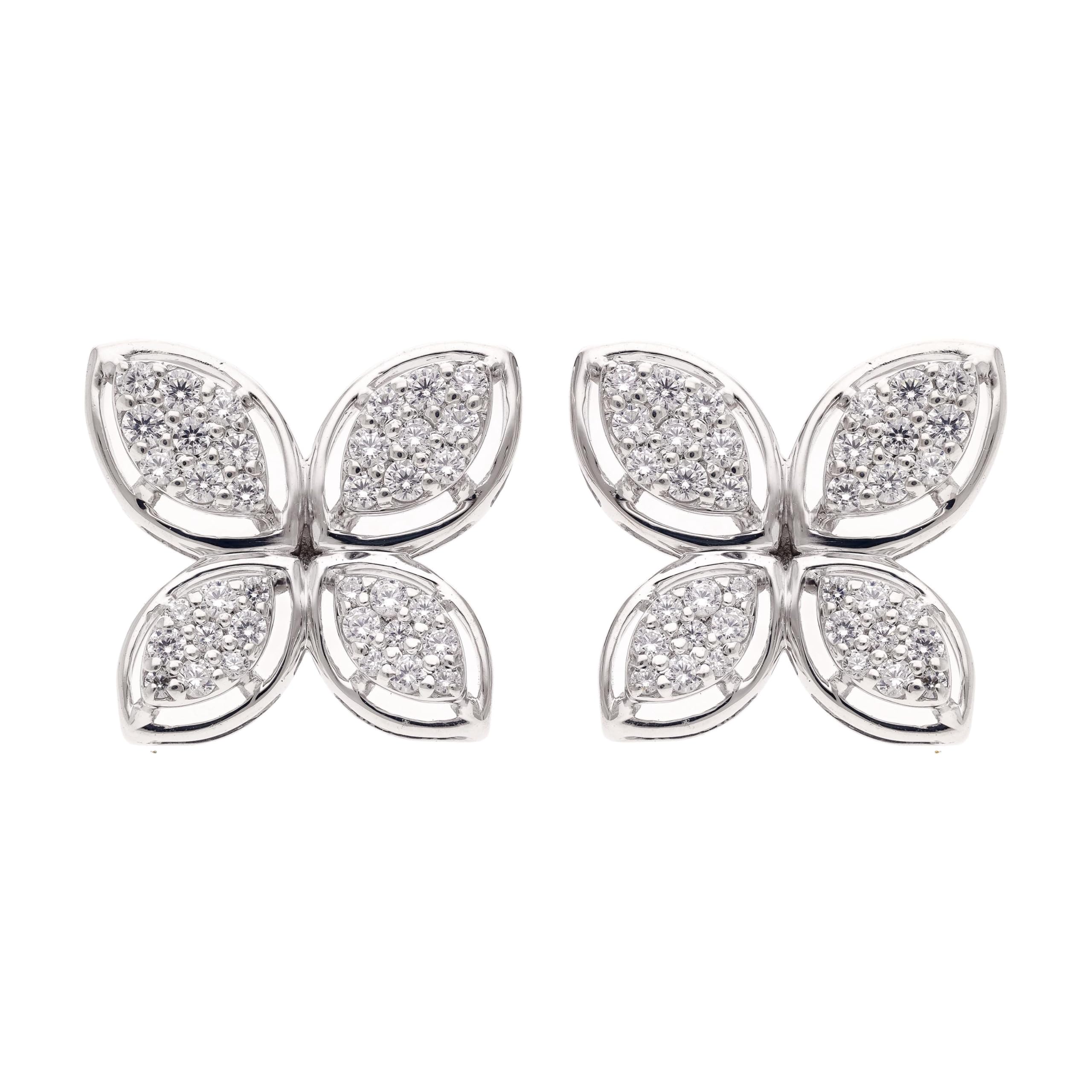 db1705444a4ba63ec087f741a6477585