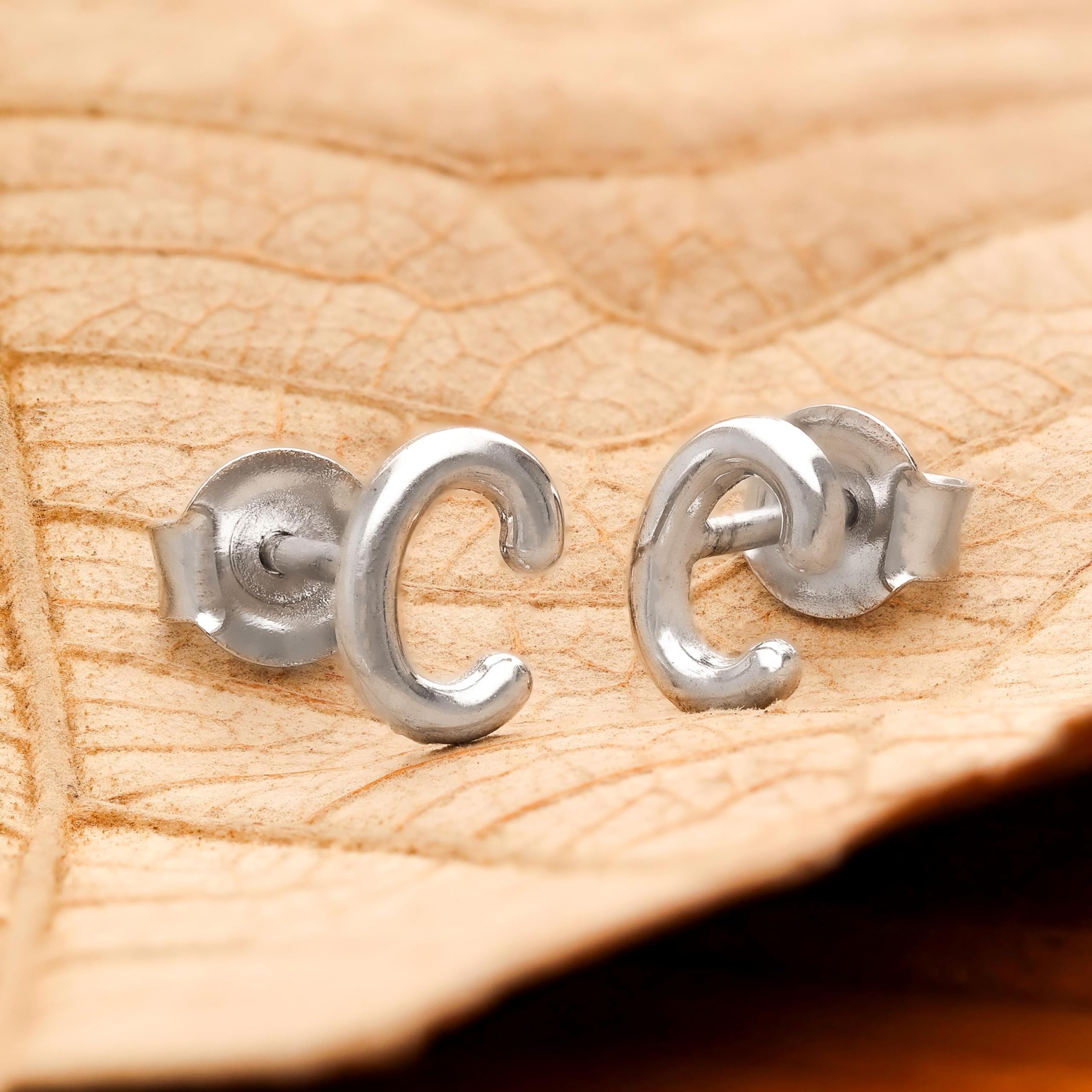 874f6388716a71e2feca8419079e974f