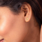 c28f59ef327073a2235926f3958a4341