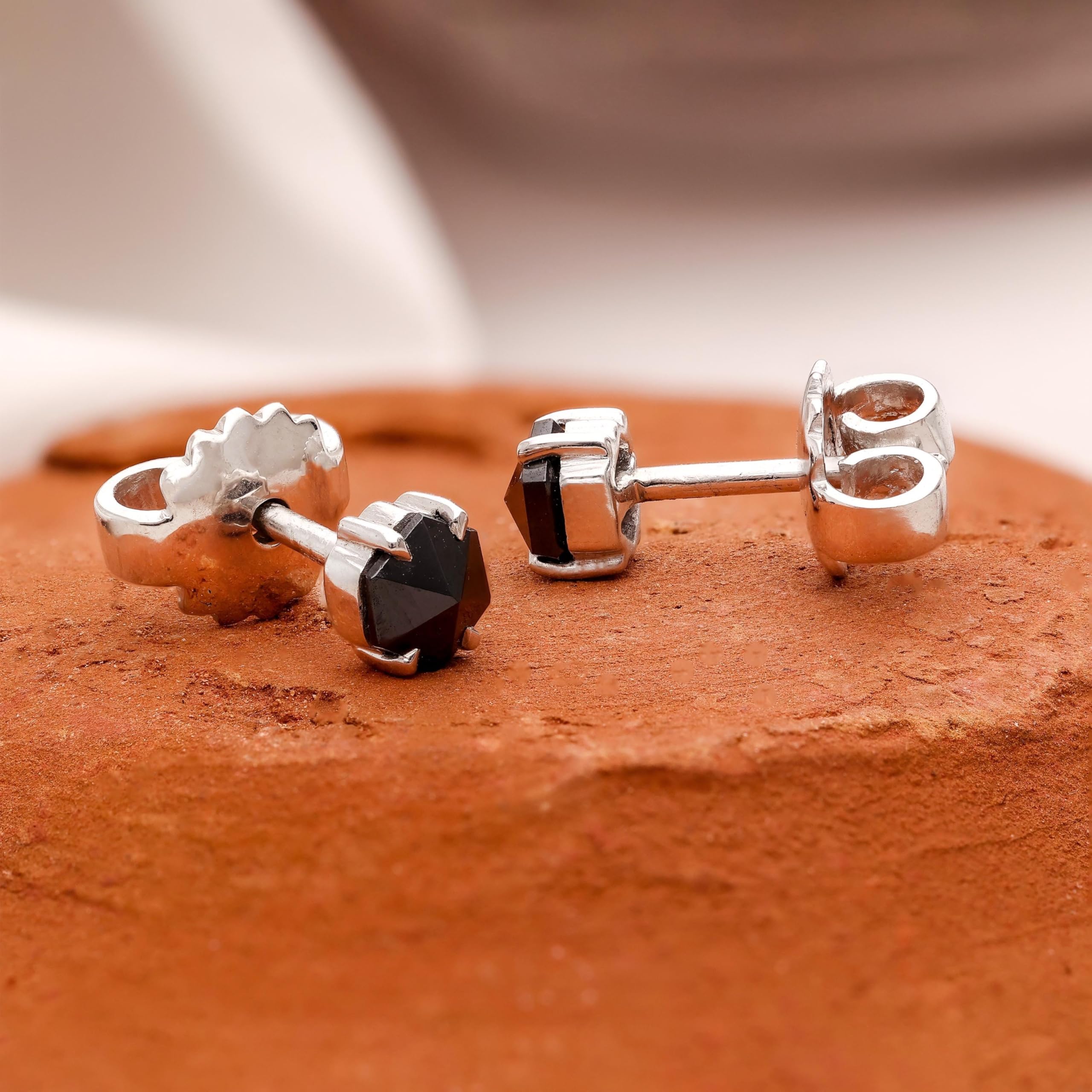 c3b62111b46554d9ebc72d6e000ca970