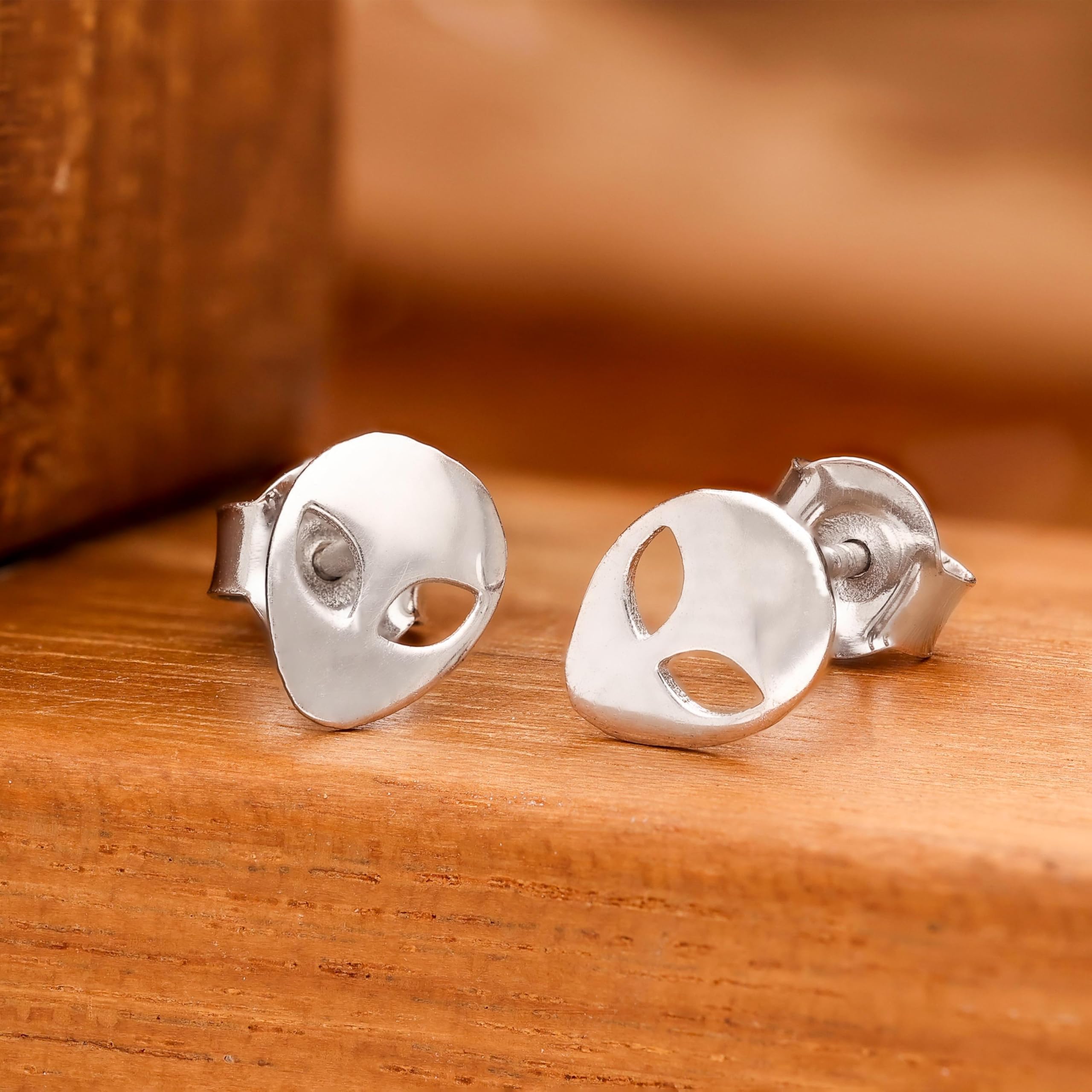 393d1a6edf72a05e850030148a6bd179