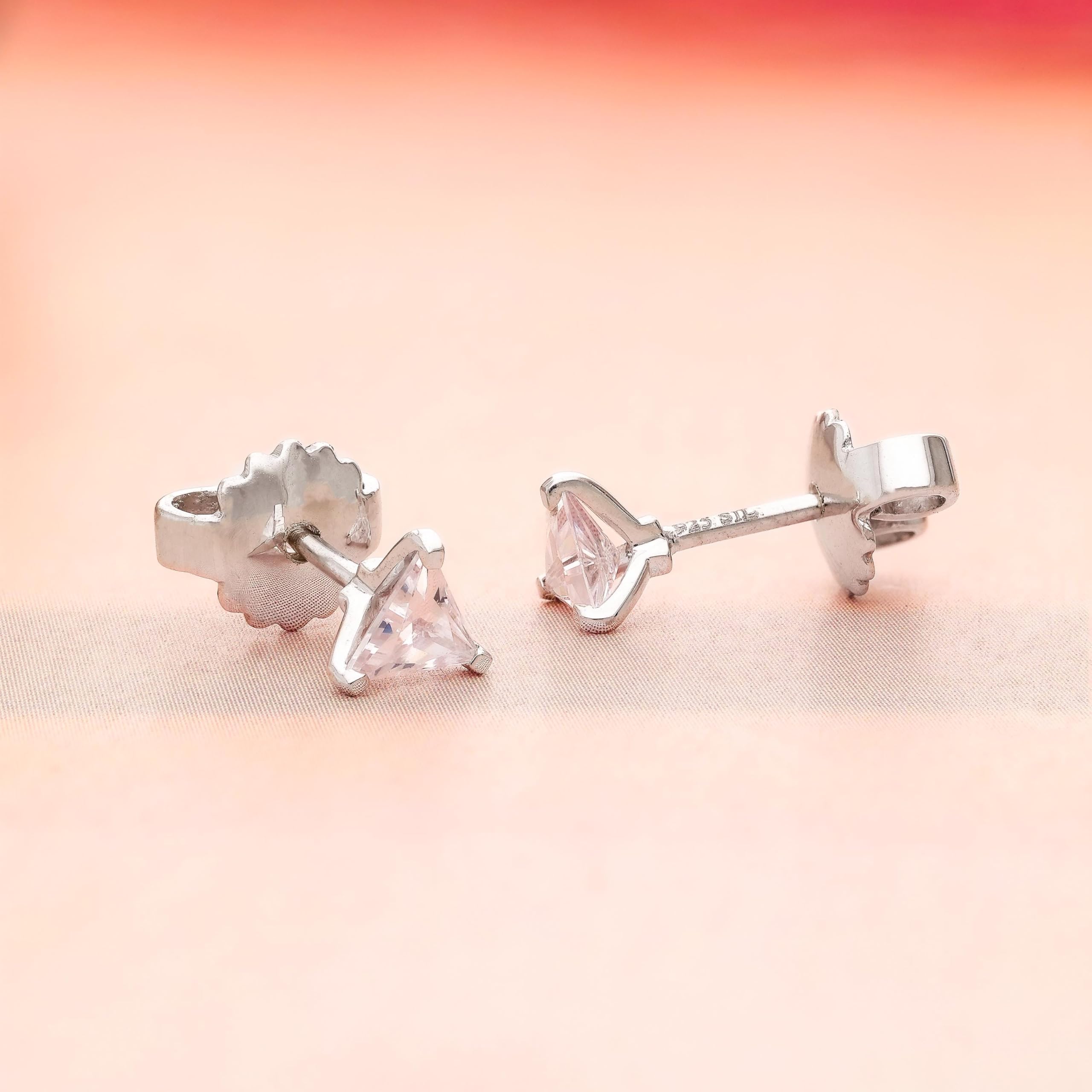 e476c8607eb37c93aaa033c59f7630cc