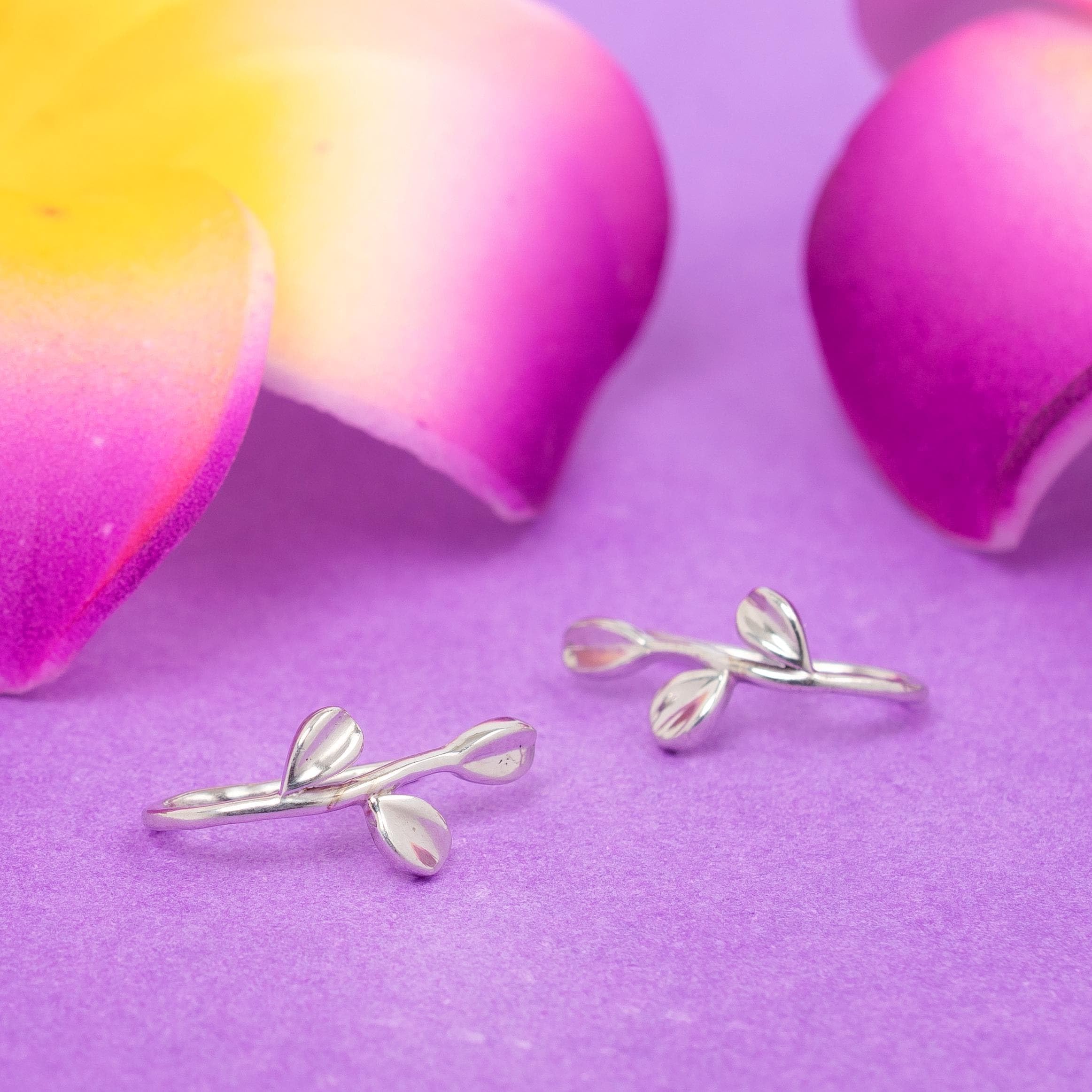 764aea0ebbe6e5d20edfc709f1c0b7bf