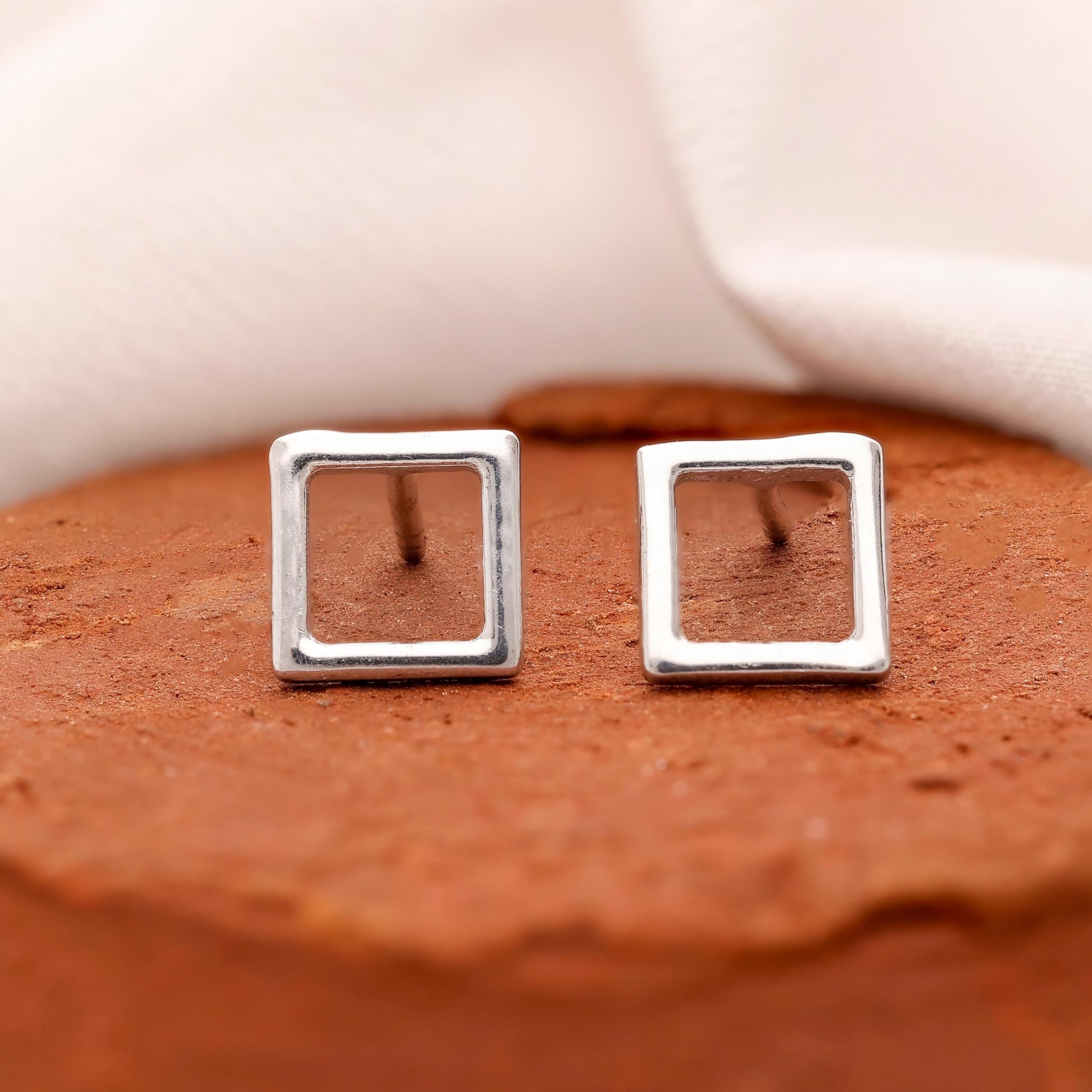 1cf90c761537678bac50376e9a804fba