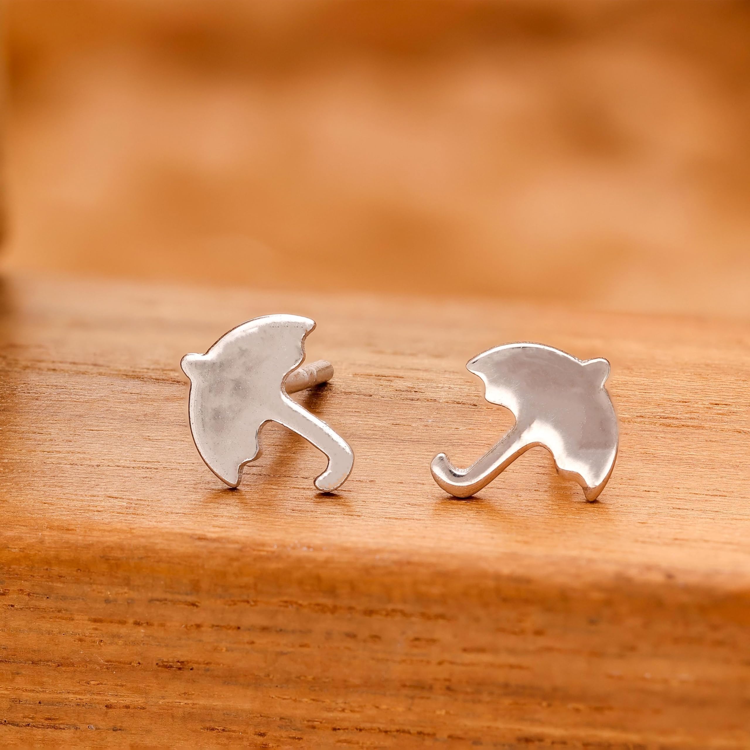 06e358b97ef6f0766e60716d00d0dafd