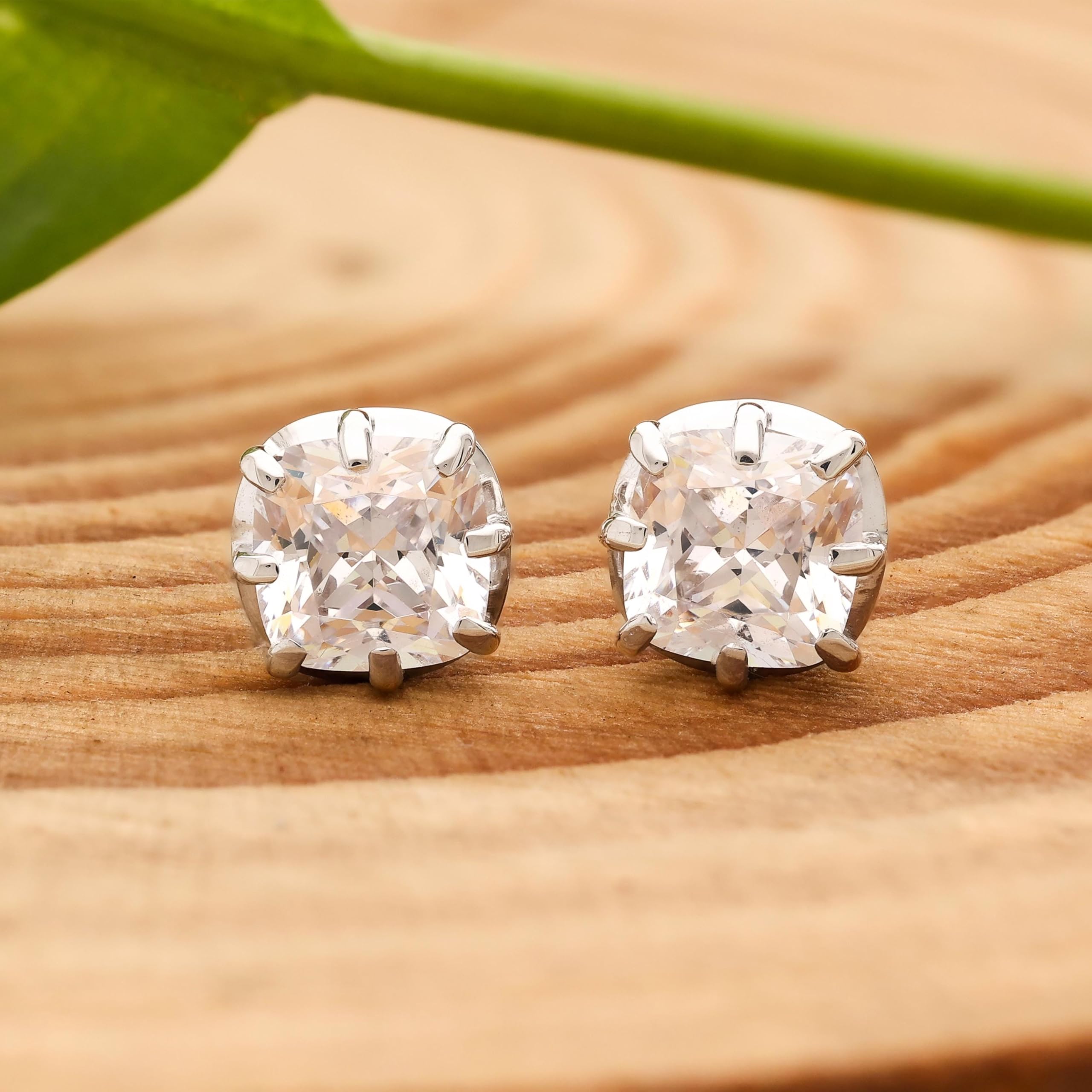 7f29f17ca823822ae1ef82e733ffefcc