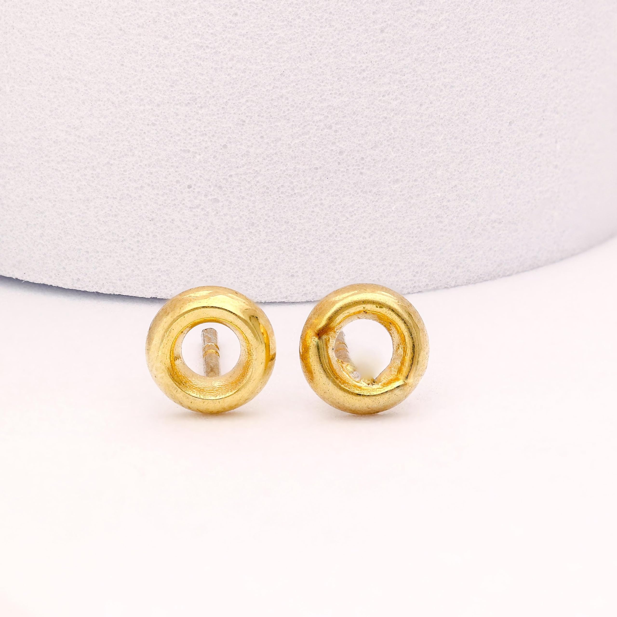 18902ddda986fdb6df9bf89b8e494167