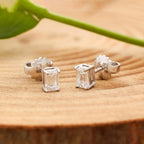 d85111cff332167d9cd0f9c576ac6c8e