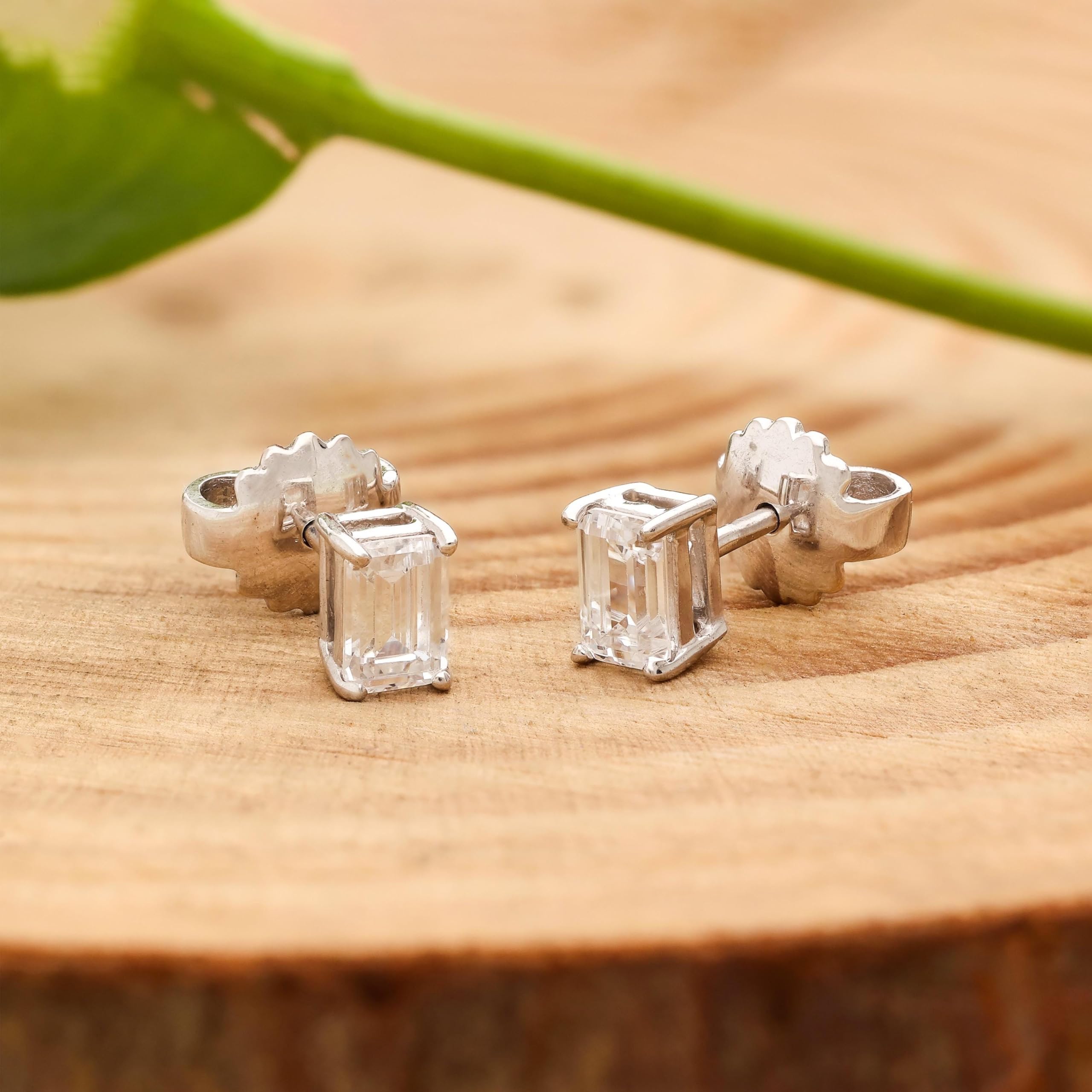 d85111cff332167d9cd0f9c576ac6c8e