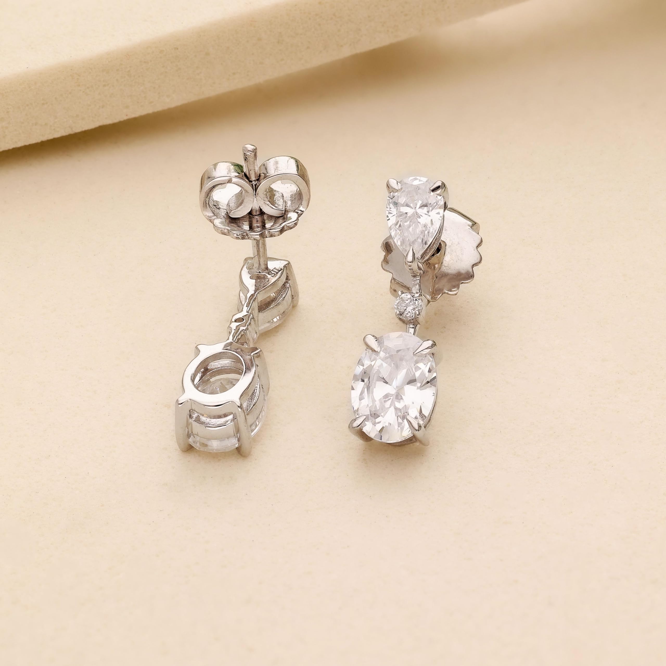 8775859e7ccab44e75931ec74b8cddf1