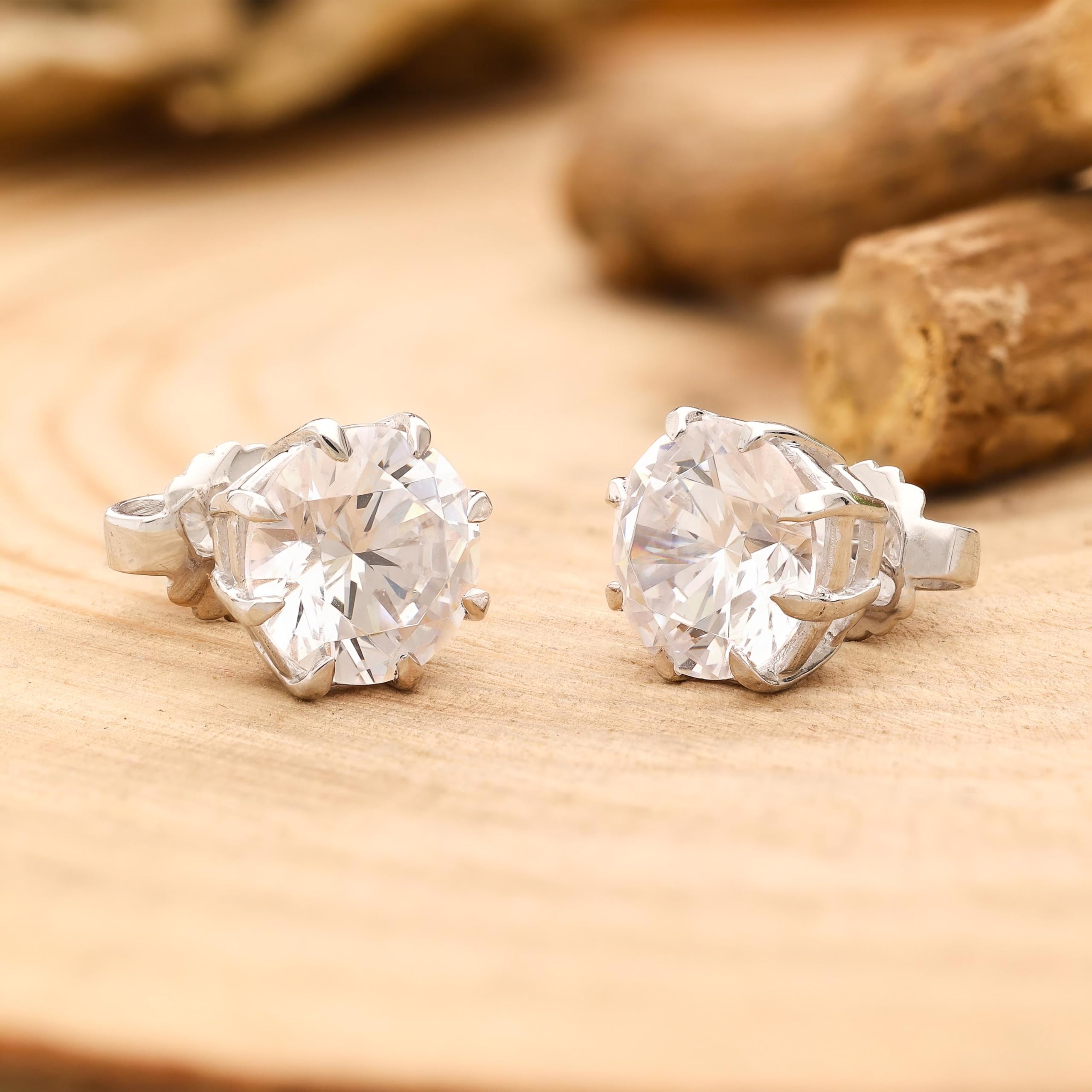 5de0268b7e74275e5a406222e78cb4d6