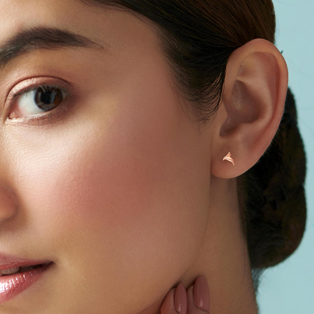 b4518c471739d7d766019588226ef365