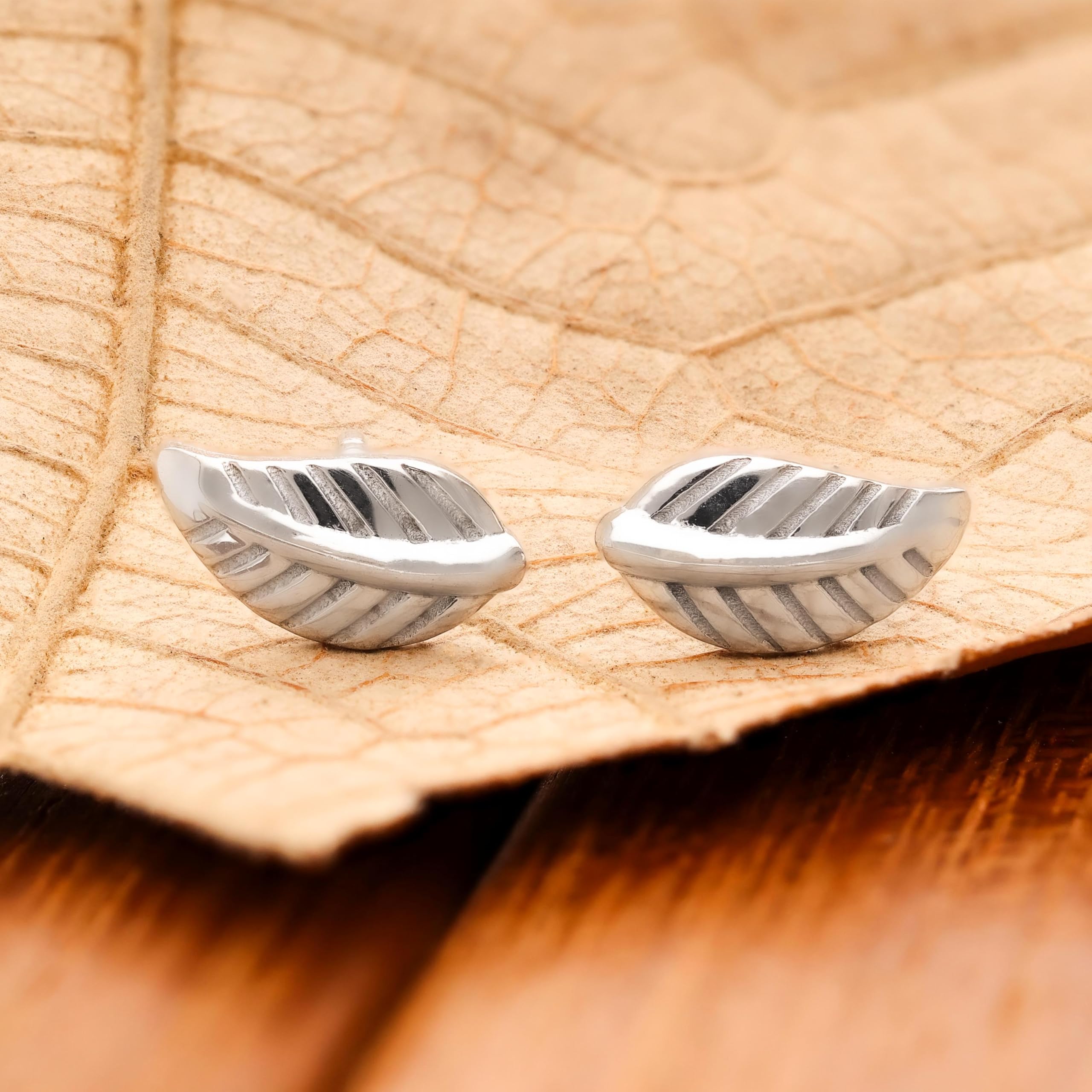 3afc414102ab5b7310cd8abe813d256b