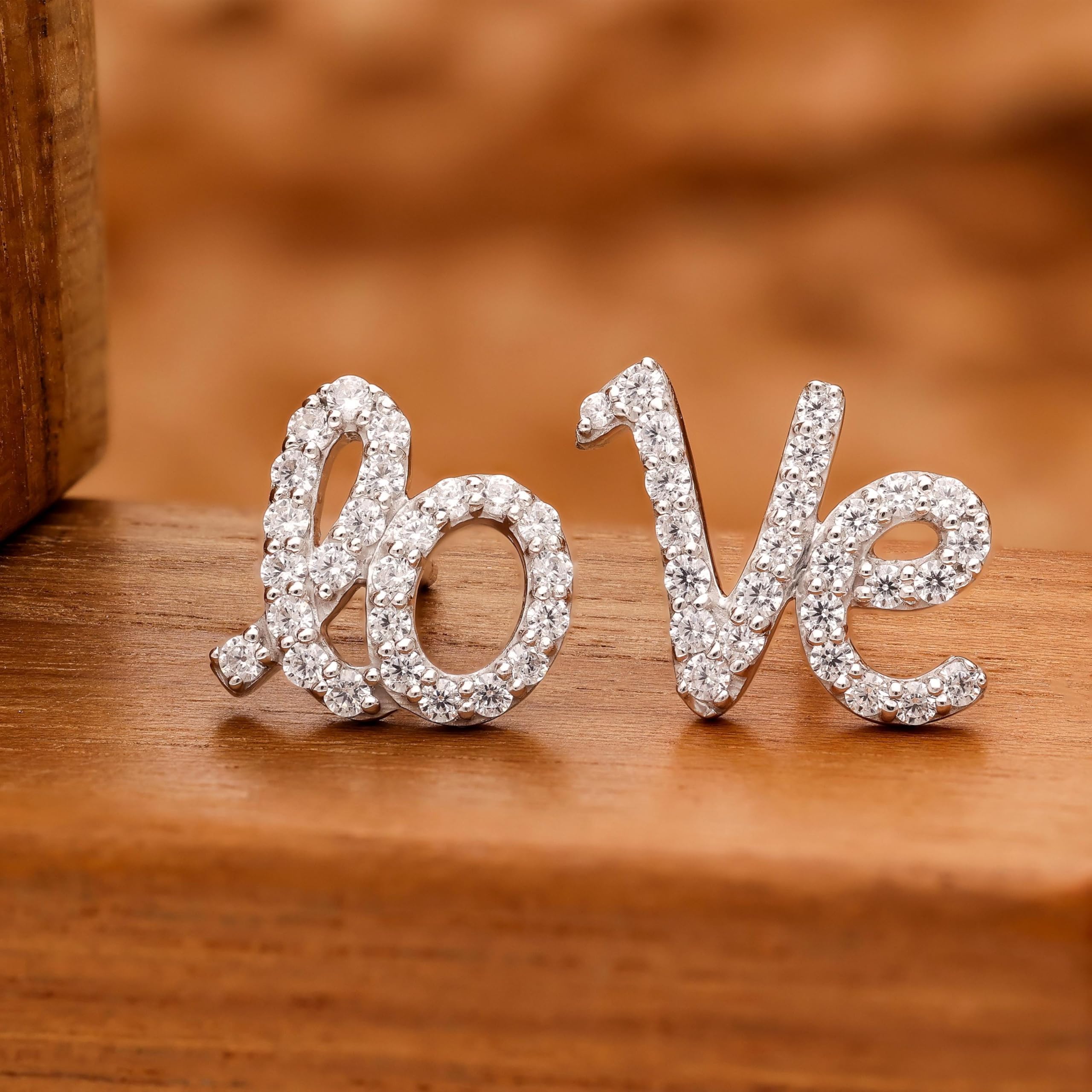 0bee7aa03d9de6da32e40cb0c389bbee