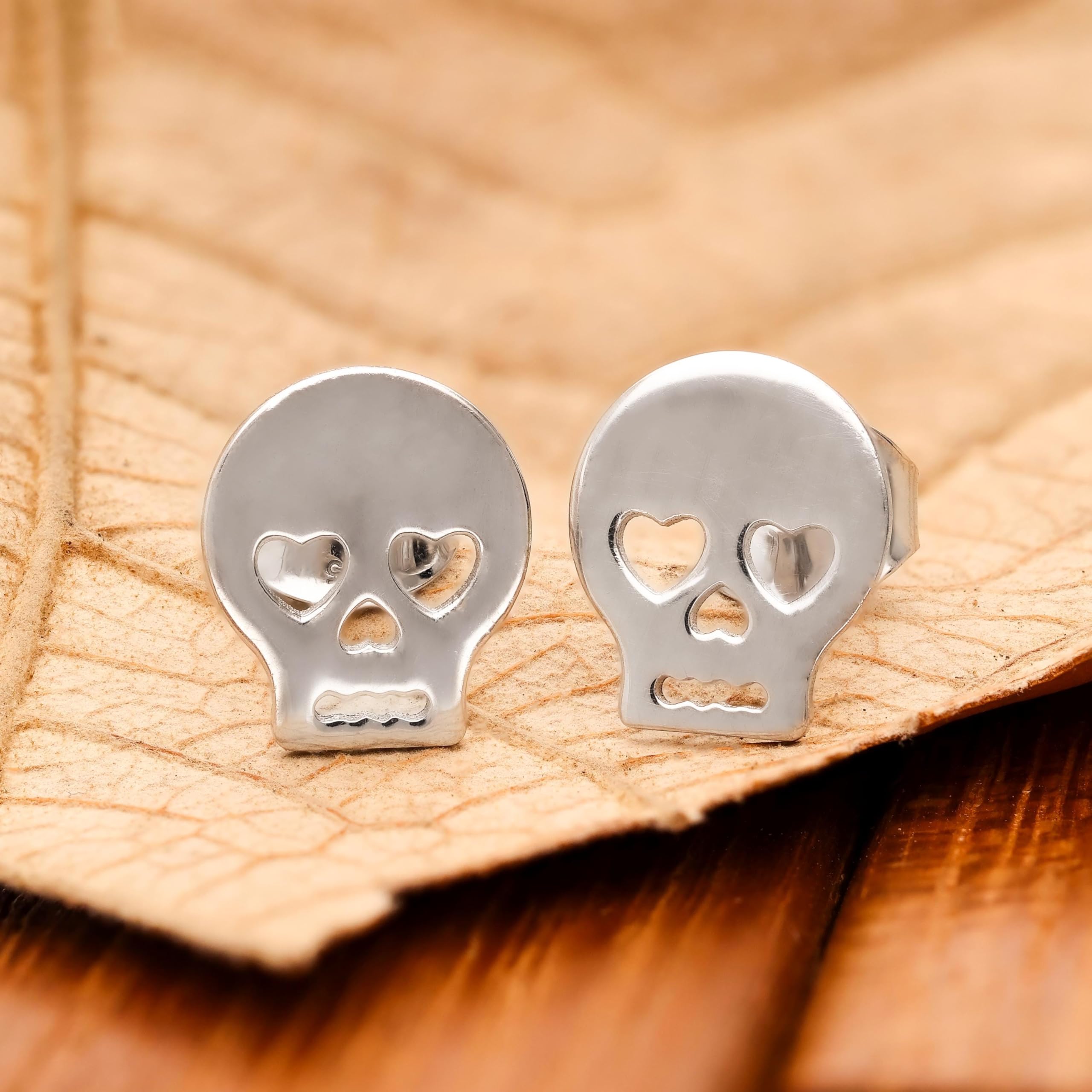 5a095016a4c745c8d1a3c00f2fb9b7bf